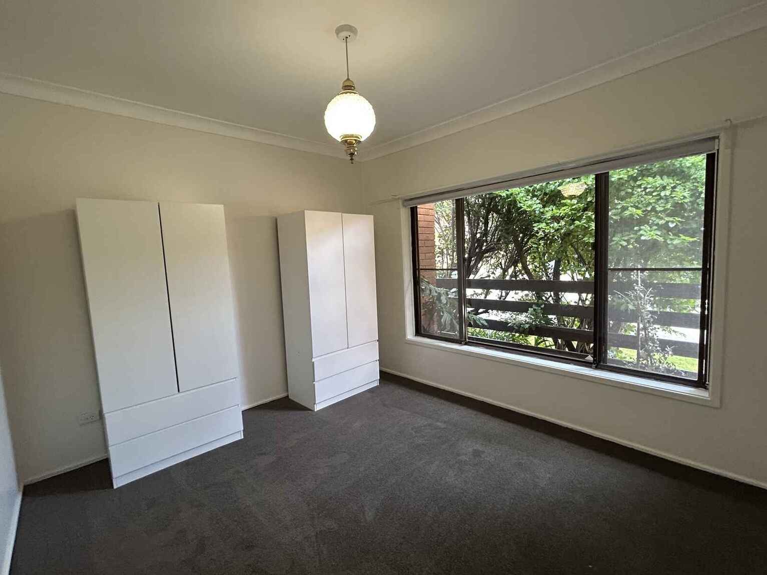 8/90-92 Wardell Road Earlwood