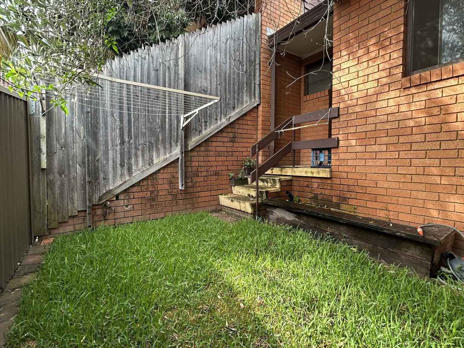 8/90-92 Wardell Road Earlwood