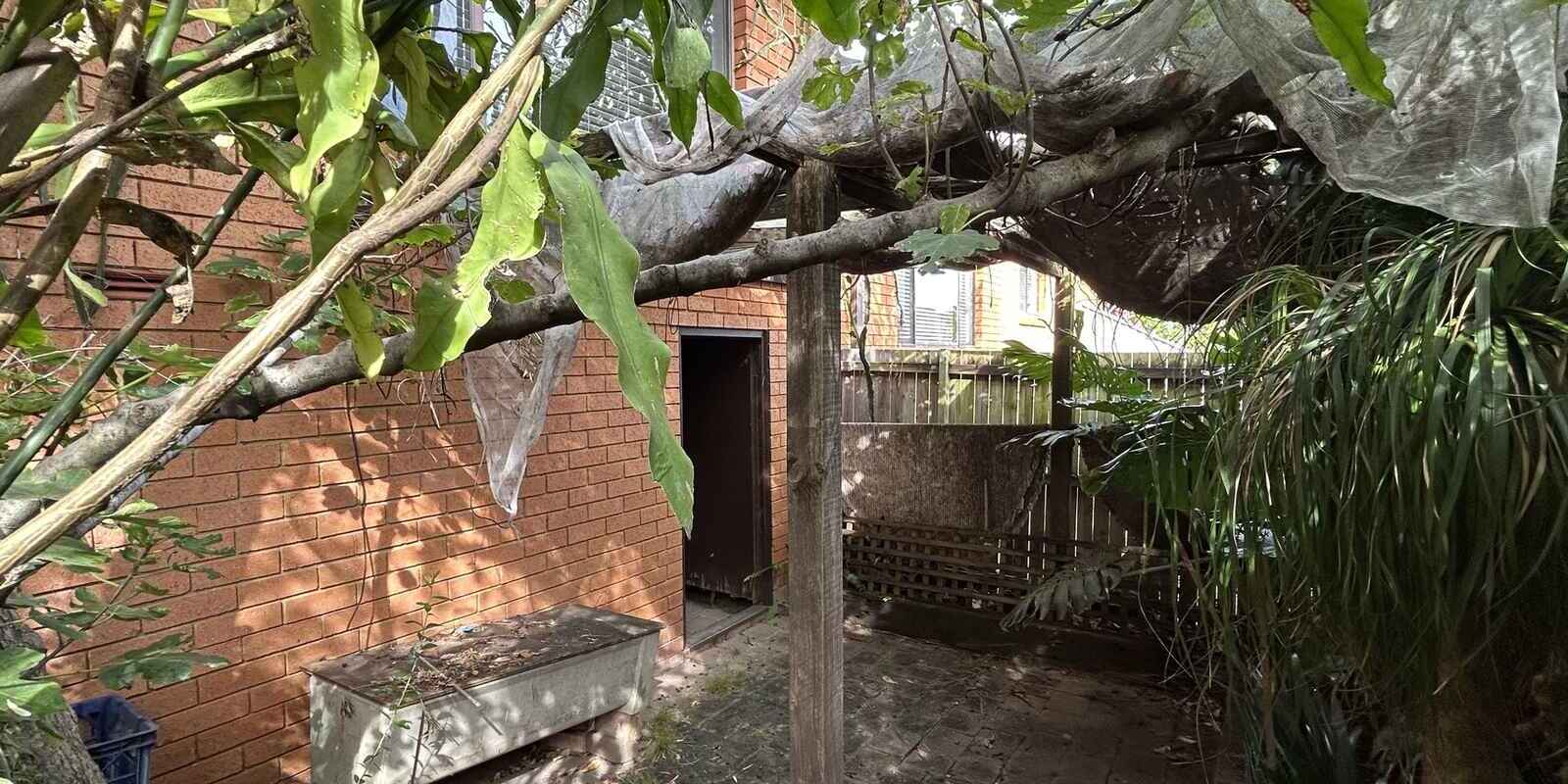 8/90-92 Wardell Road Earlwood