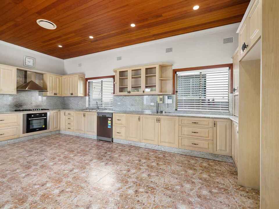 2 Short Street Hurlstone Park