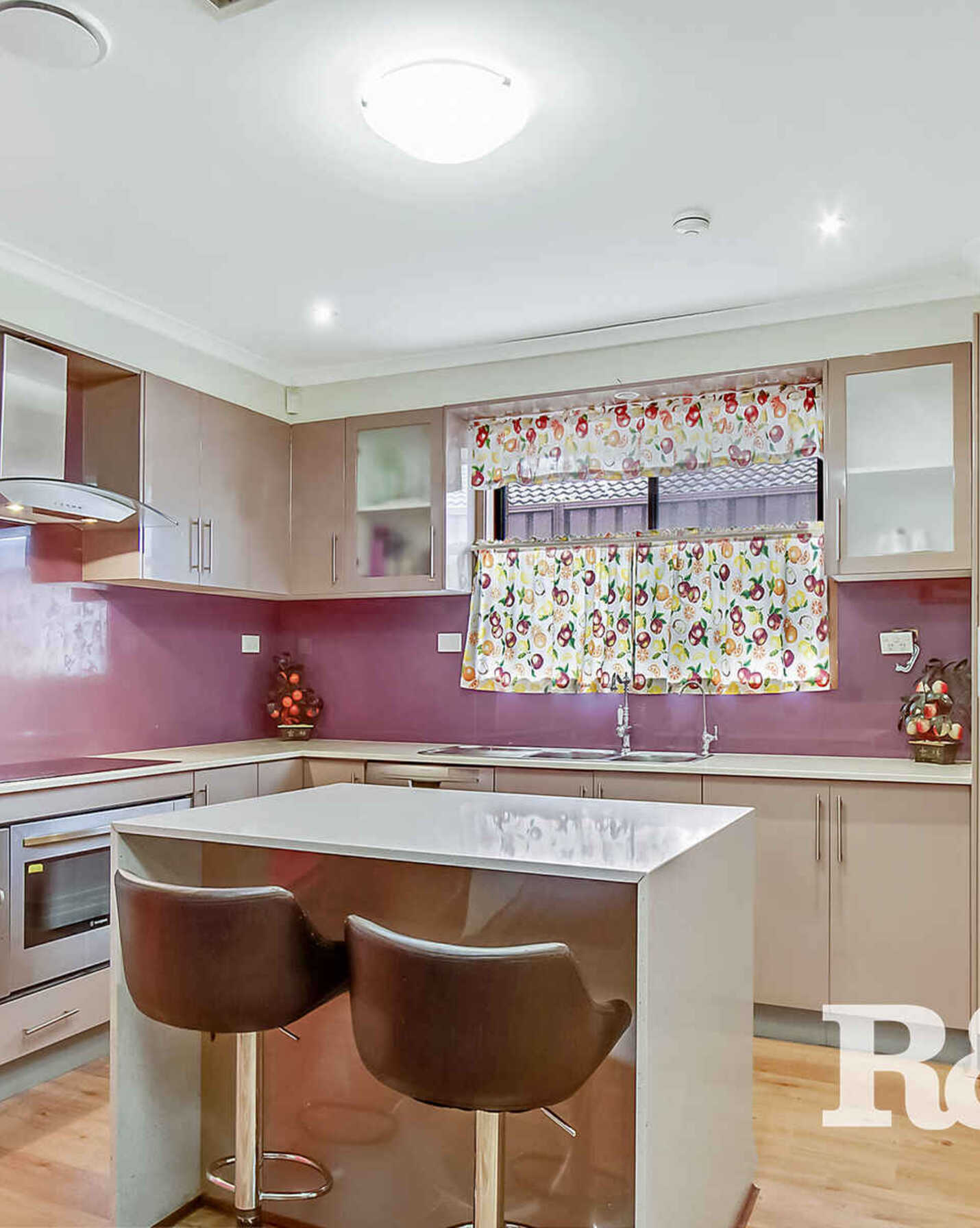 5 Dilga Crescent Erskine Park, Park - Thumbnail 2