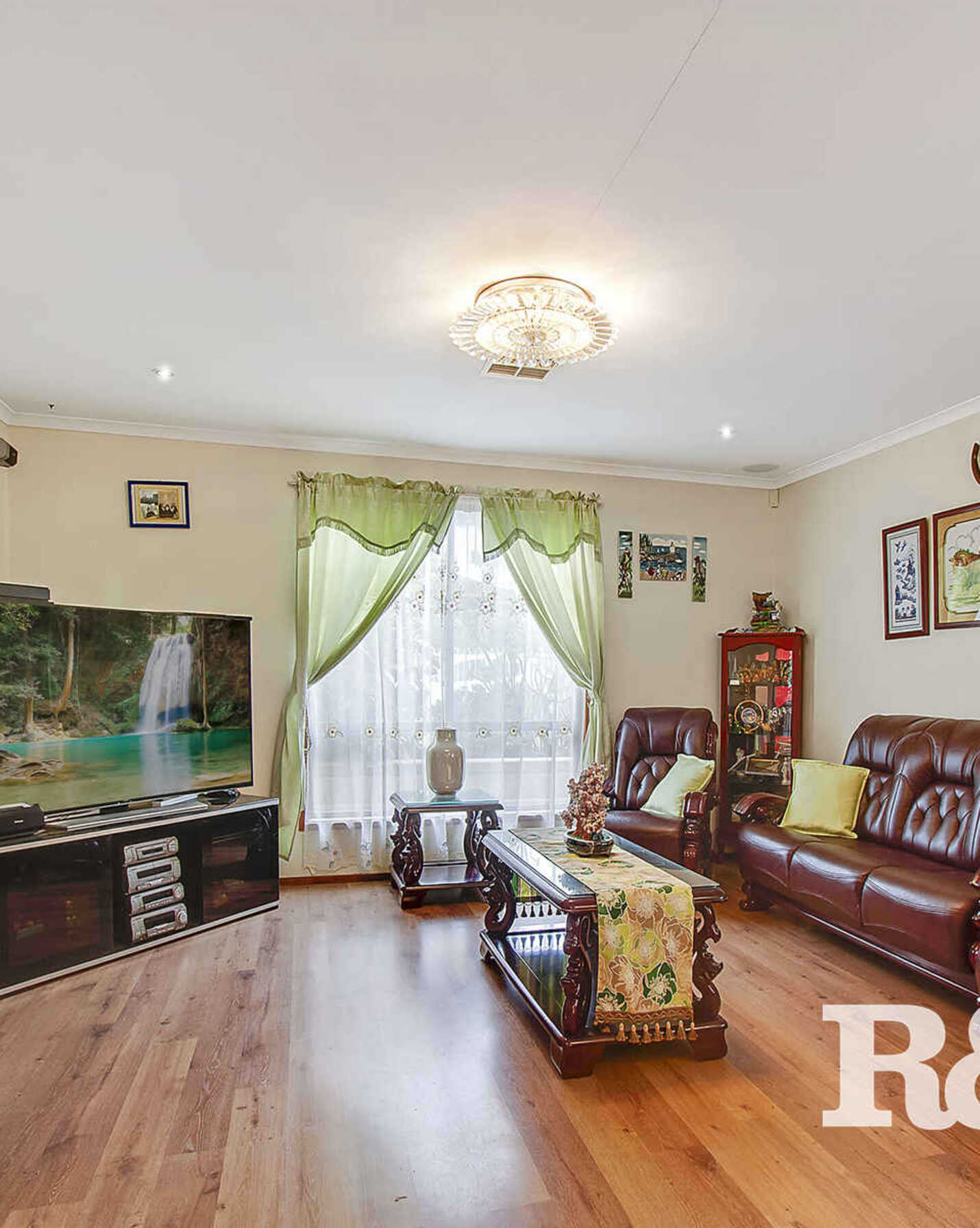 5 Dilga Crescent Erskine Park, Park - Thumbnail 4