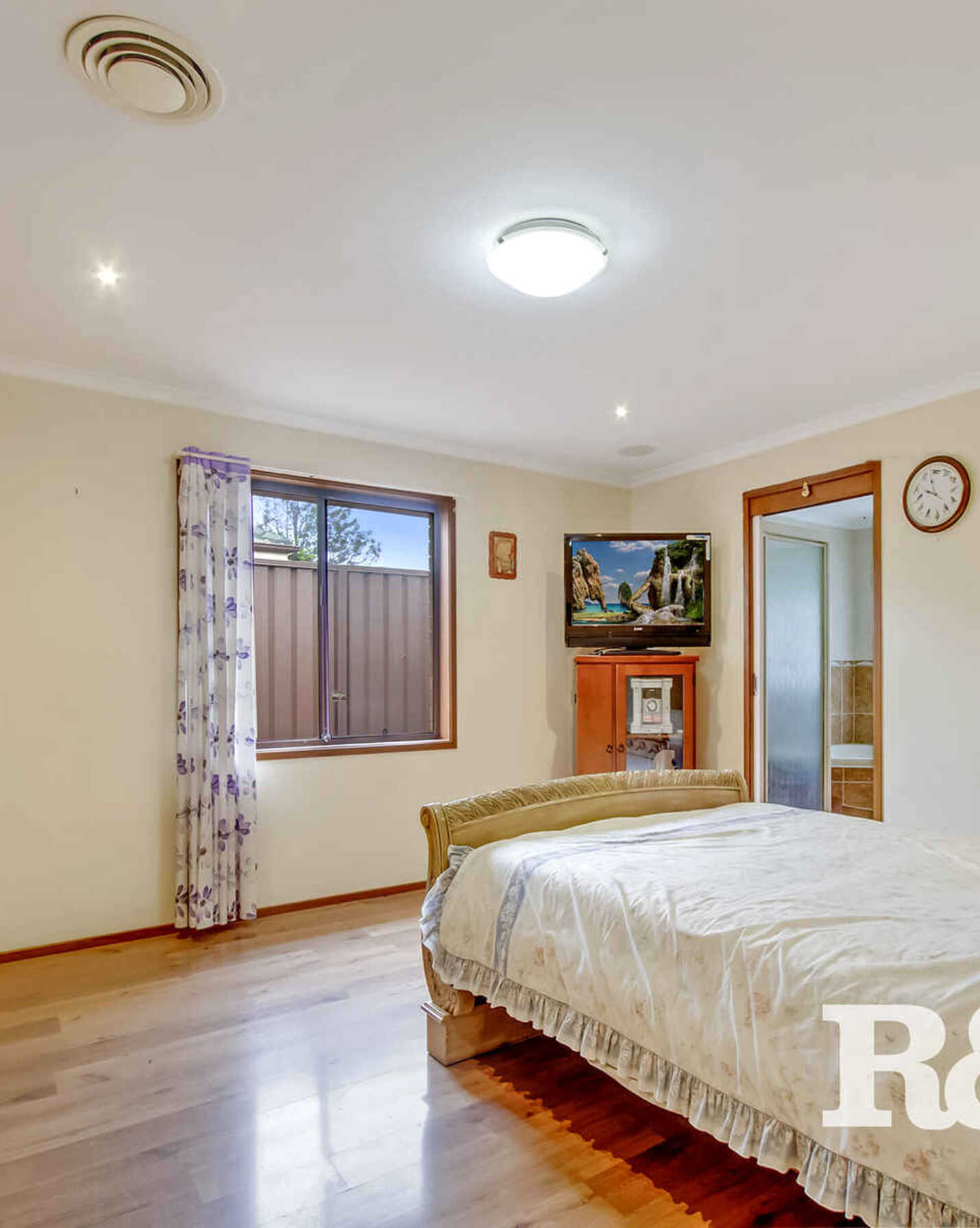 5 Dilga Crescent Erskine Park, Park - Thumbnail 5