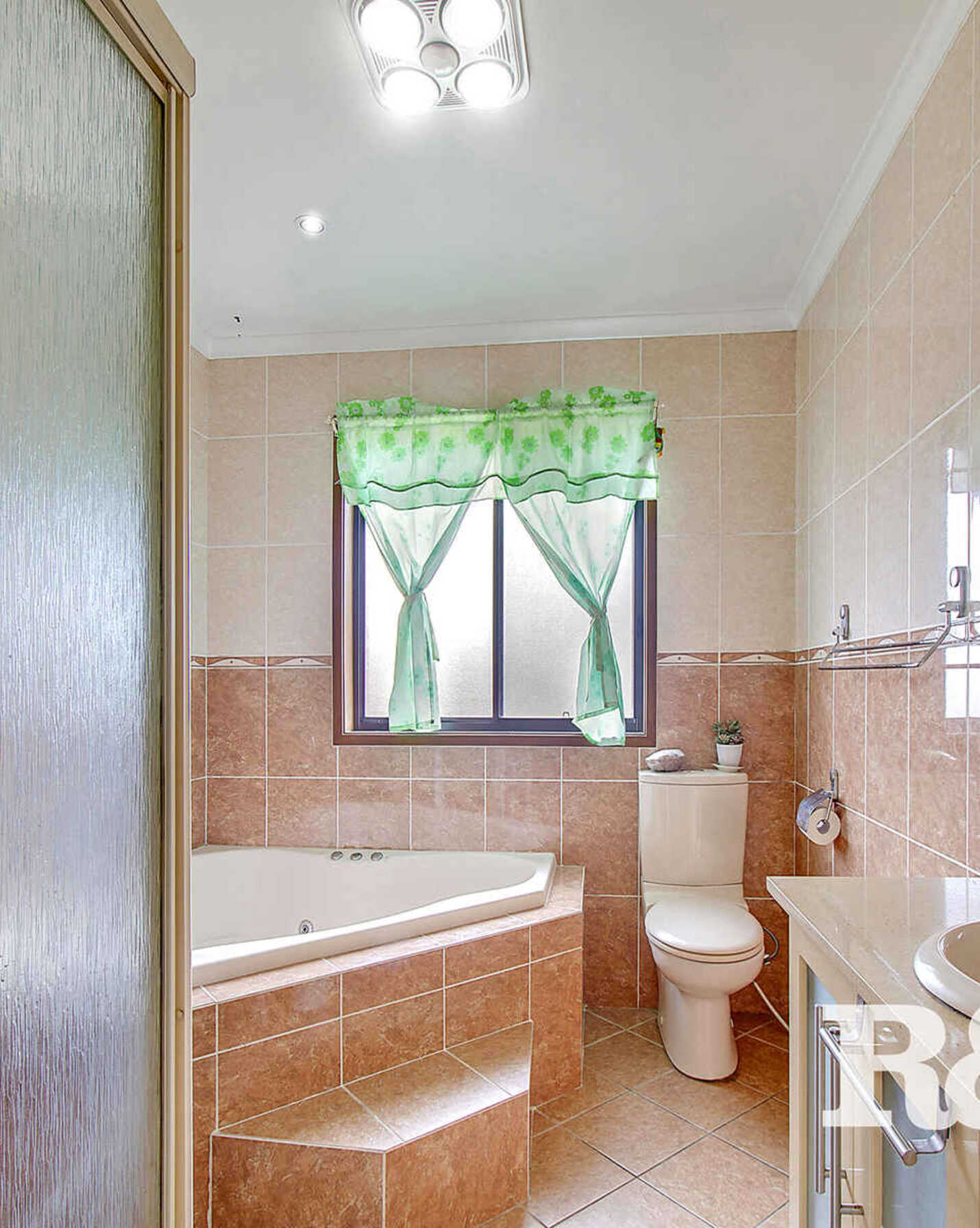 5 Dilga Crescent Erskine Park, Park - Thumbnail 6