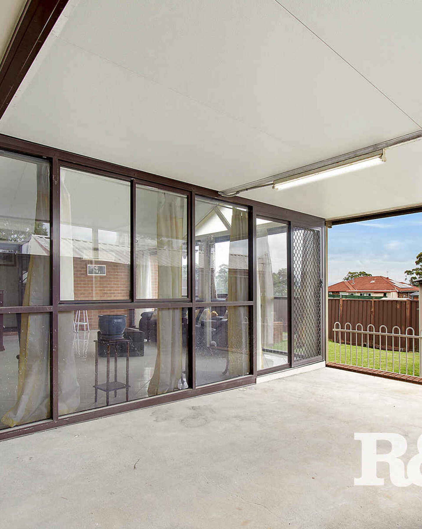 5 Dilga Crescent Erskine Park, Park - Thumbnail 7