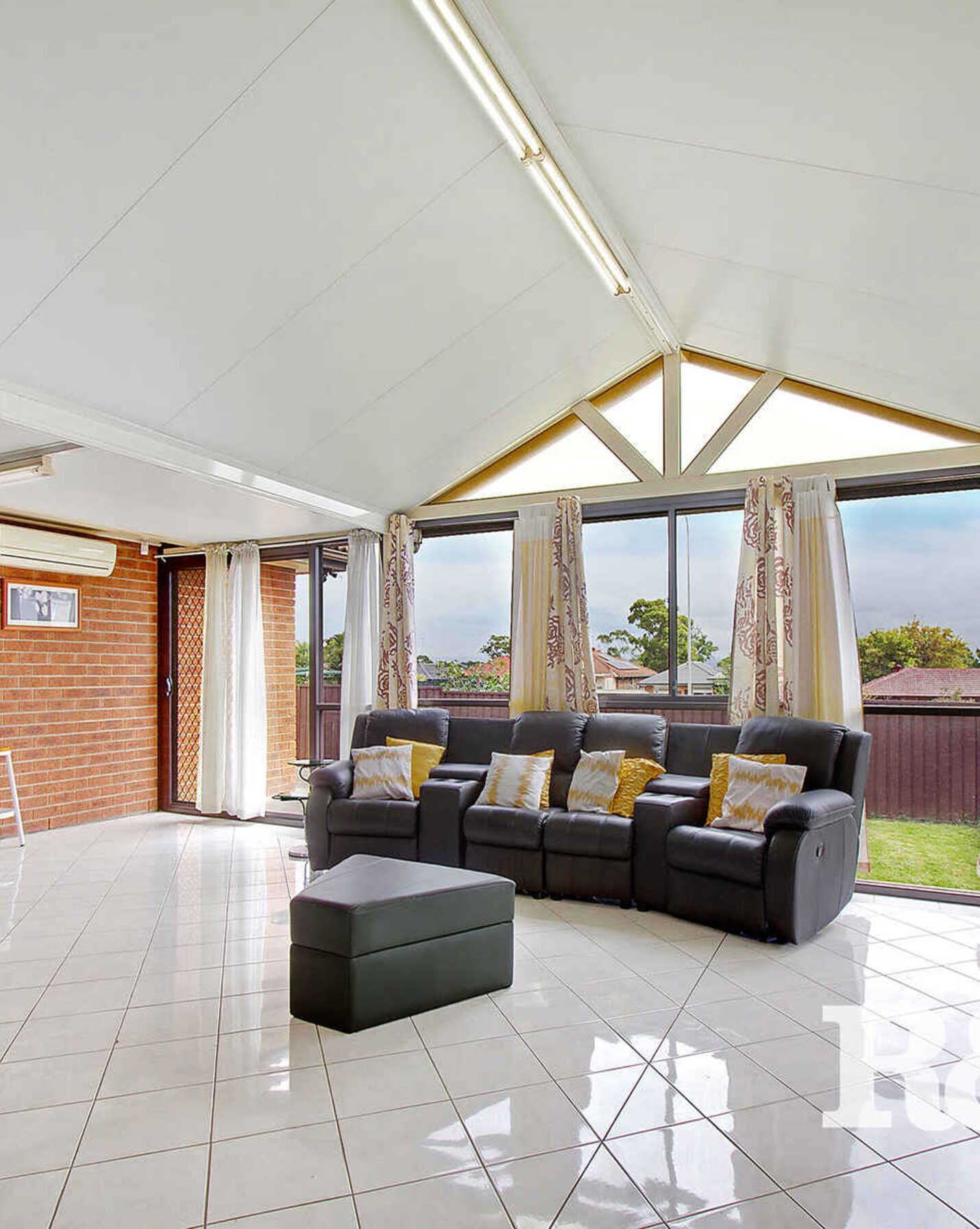 5 Dilga Crescent Erskine Park, Park - Thumbnail 8