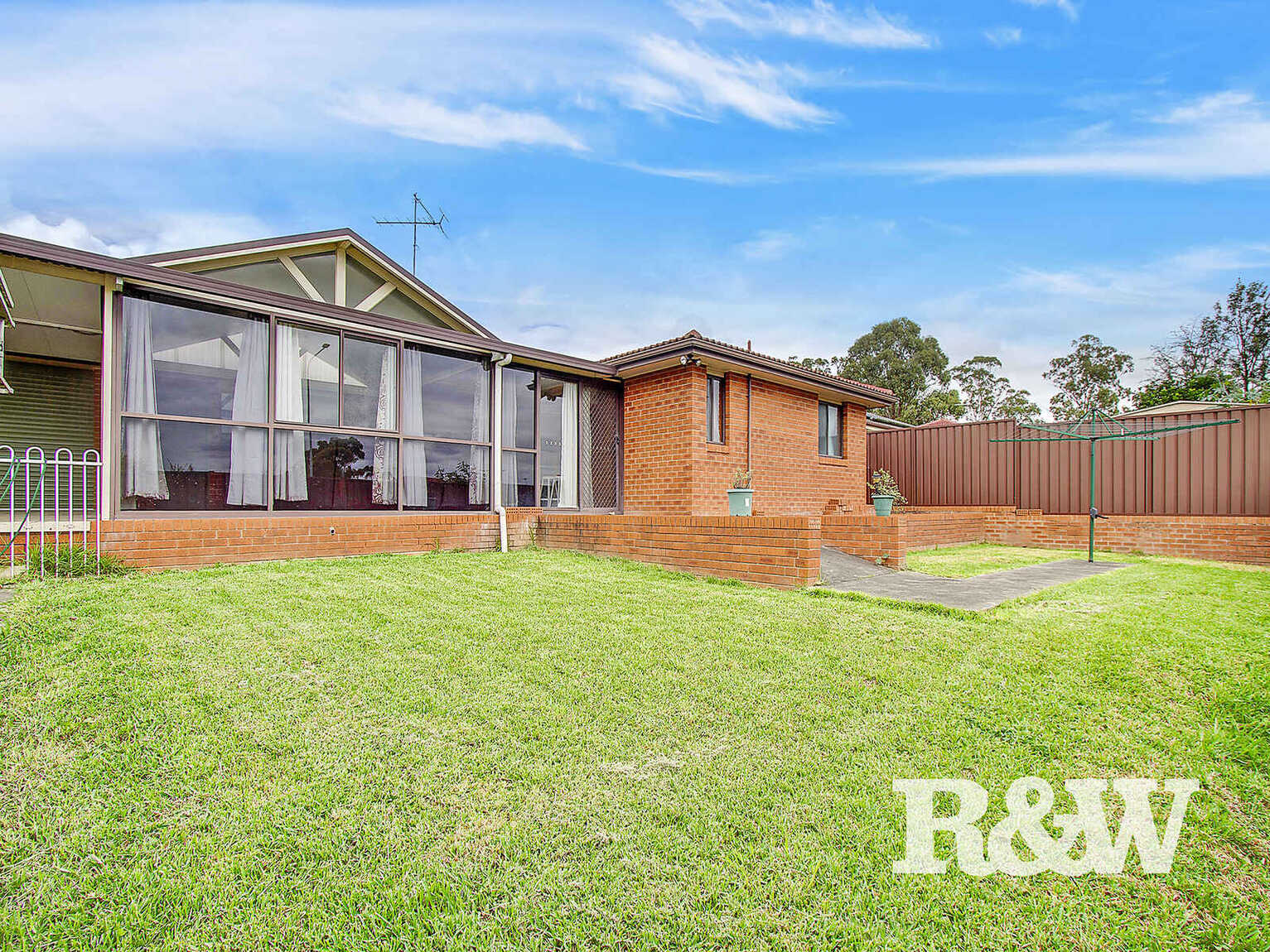 5 Dilga Crescent Erskine Park 5 Dilga Crescent Erskine Park