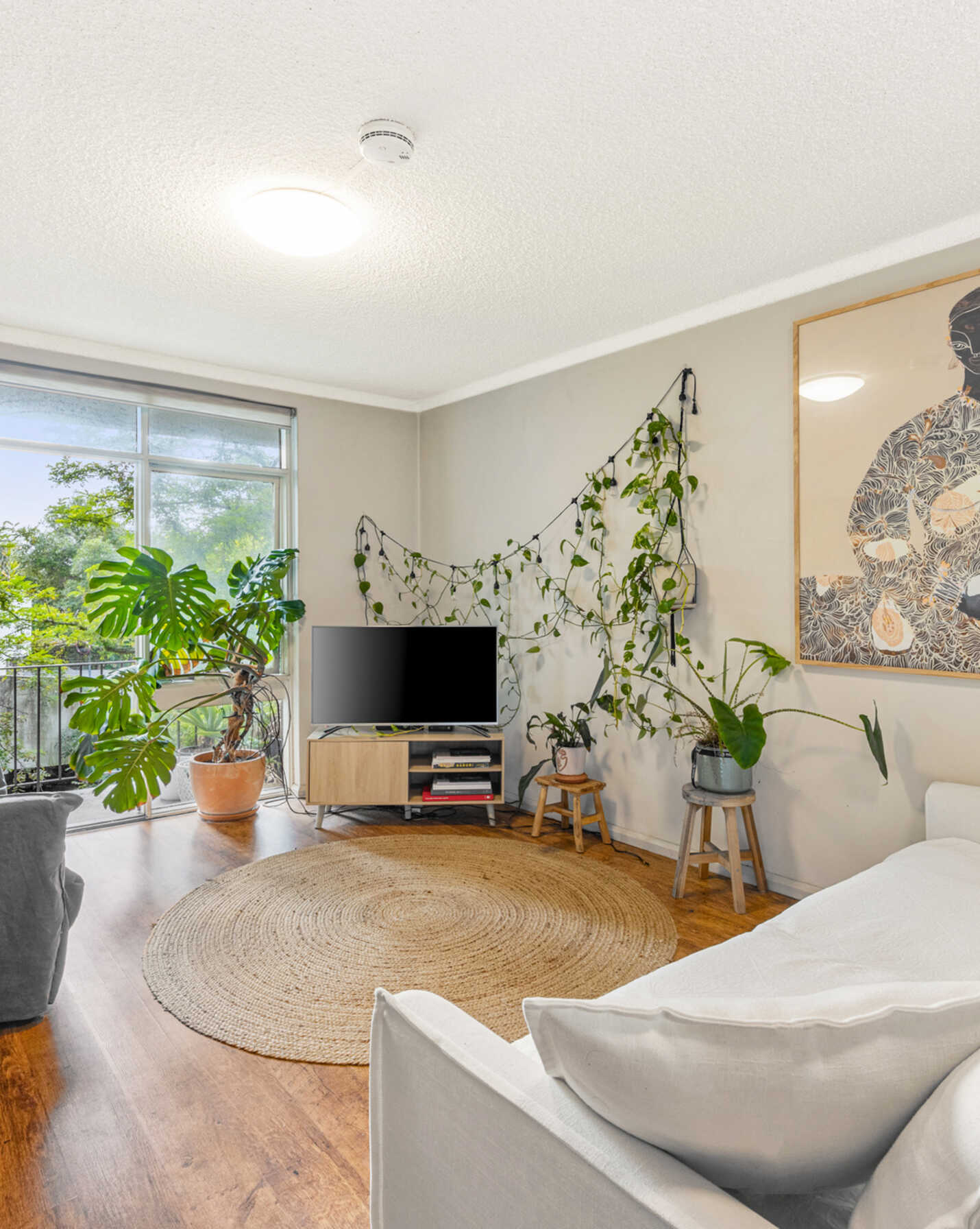 5/45 Murray Street Bronte, Bronte - Thumbnail 2