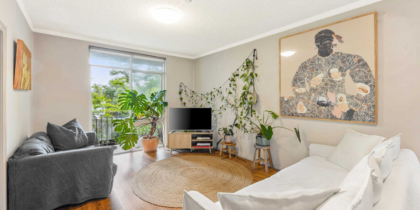 5/45 Murray Street Bronte 5/45 Murray Street Bronte