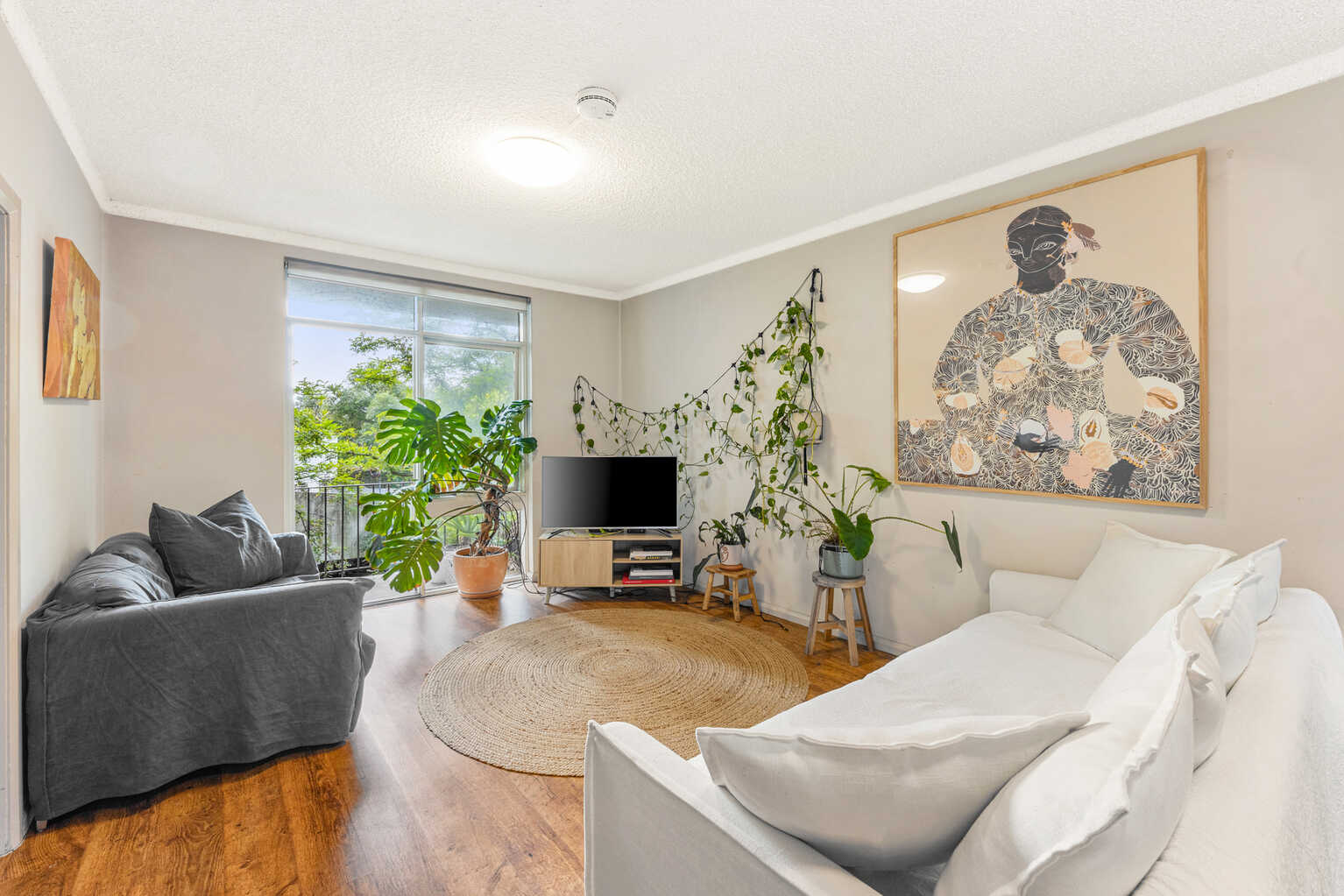 5/45 Murray Street Bronte 5/45 Murray Street Bronte