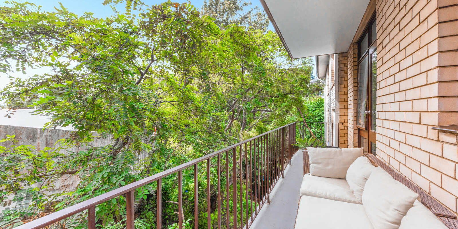 5/45 Murray Street Bronte 5/45 Murray Street Bronte