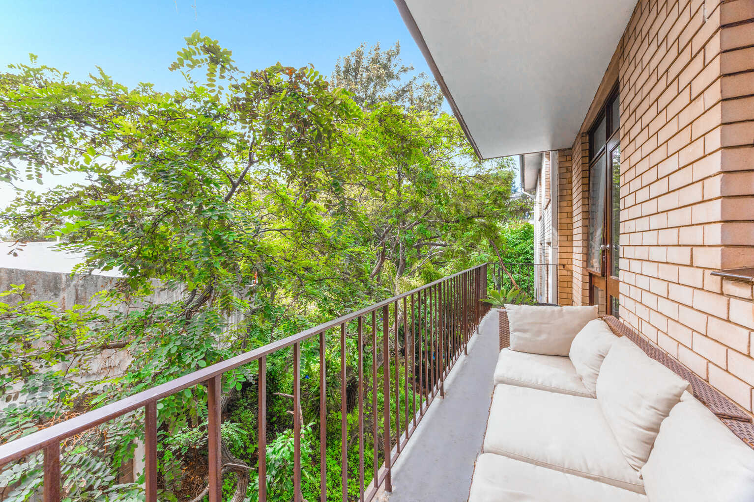 5/45 Murray Street Bronte 5/45 Murray Street Bronte