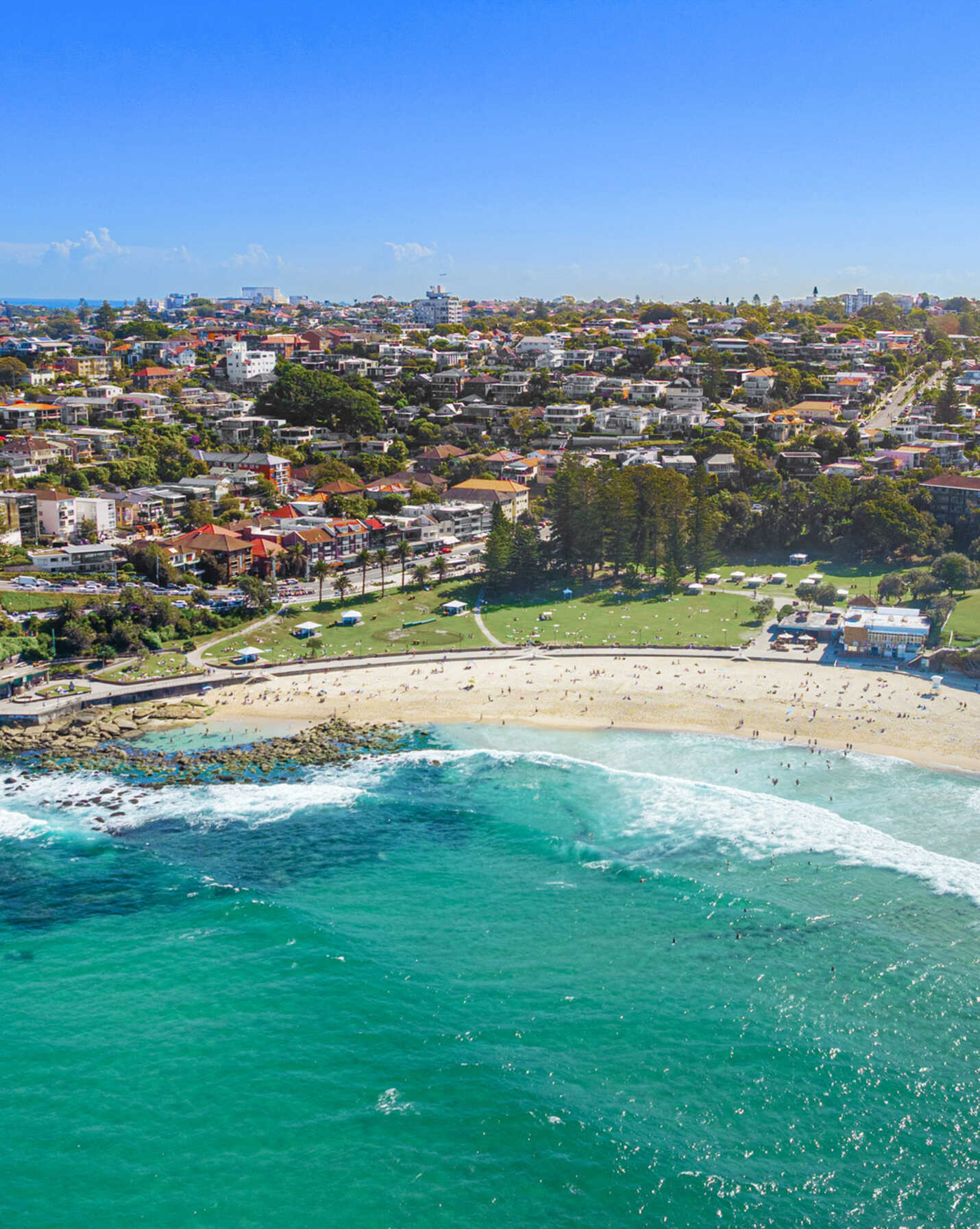 5/45 Murray Street Bronte, Bronte - Thumbnail 4
