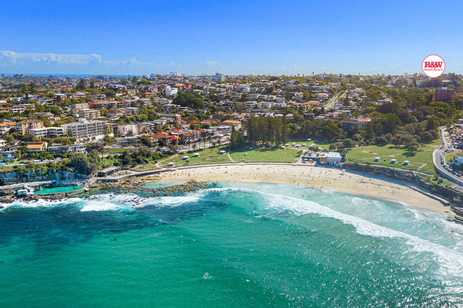 5/45 Murray Street Bronte 5/45 Murray Street Bronte