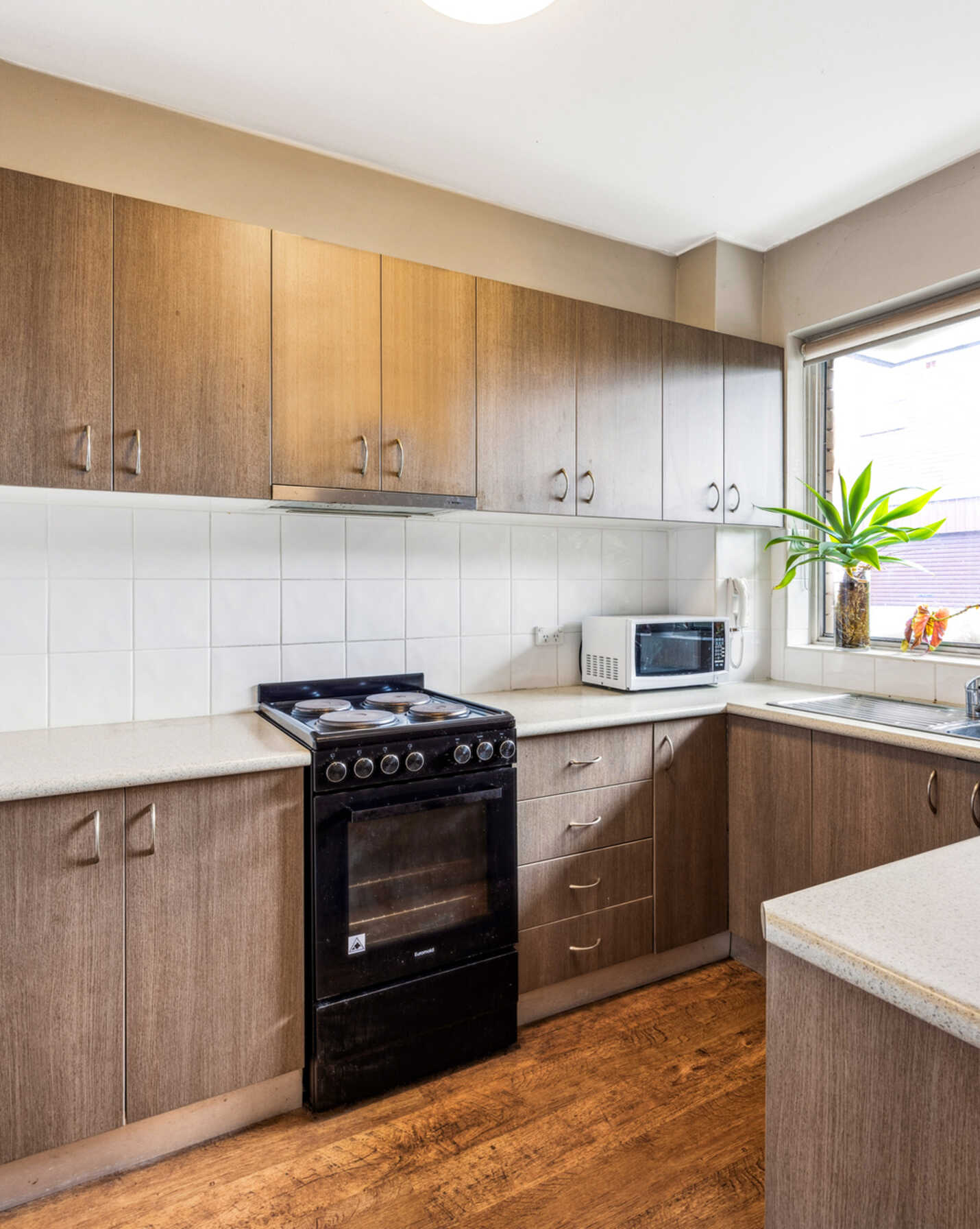 5/45 Murray Street Bronte, Bronte - Thumbnail 5