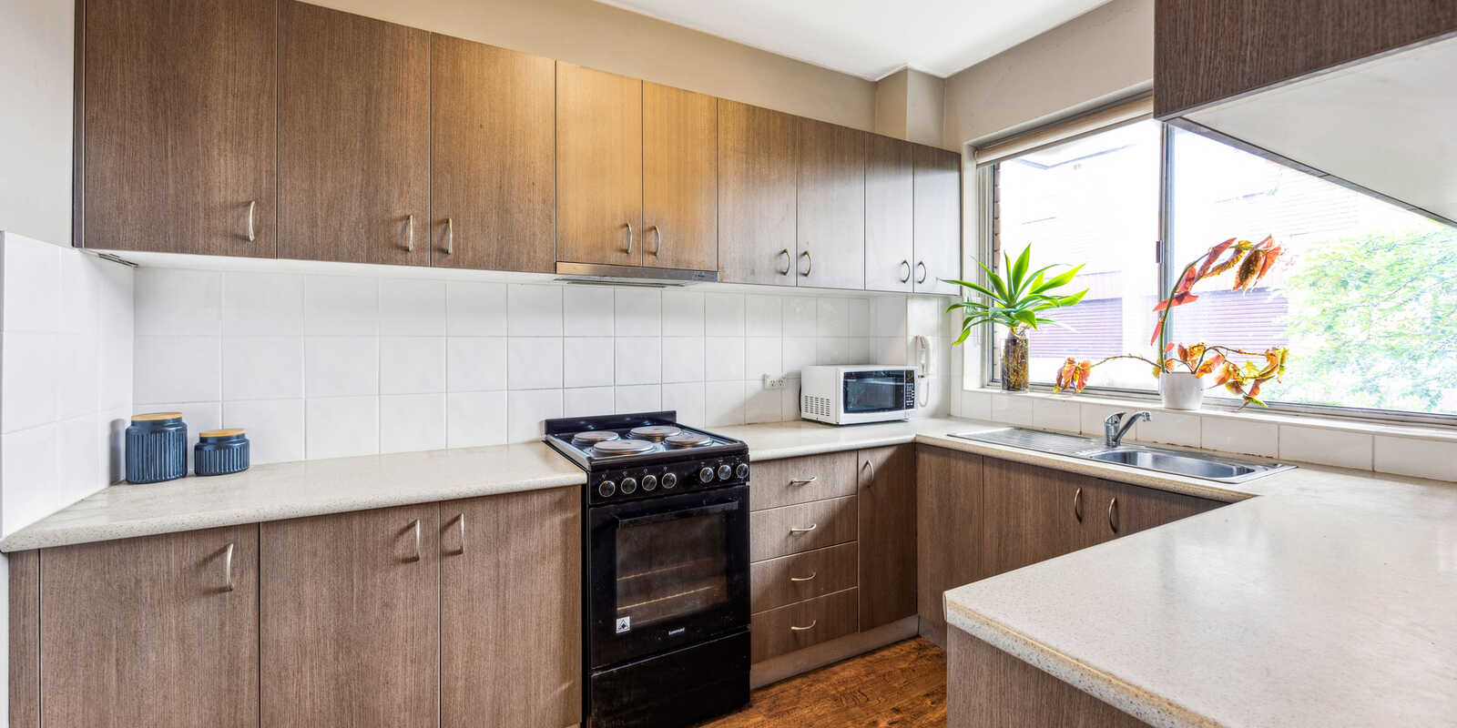 5/45 Murray Street Bronte 5/45 Murray Street Bronte