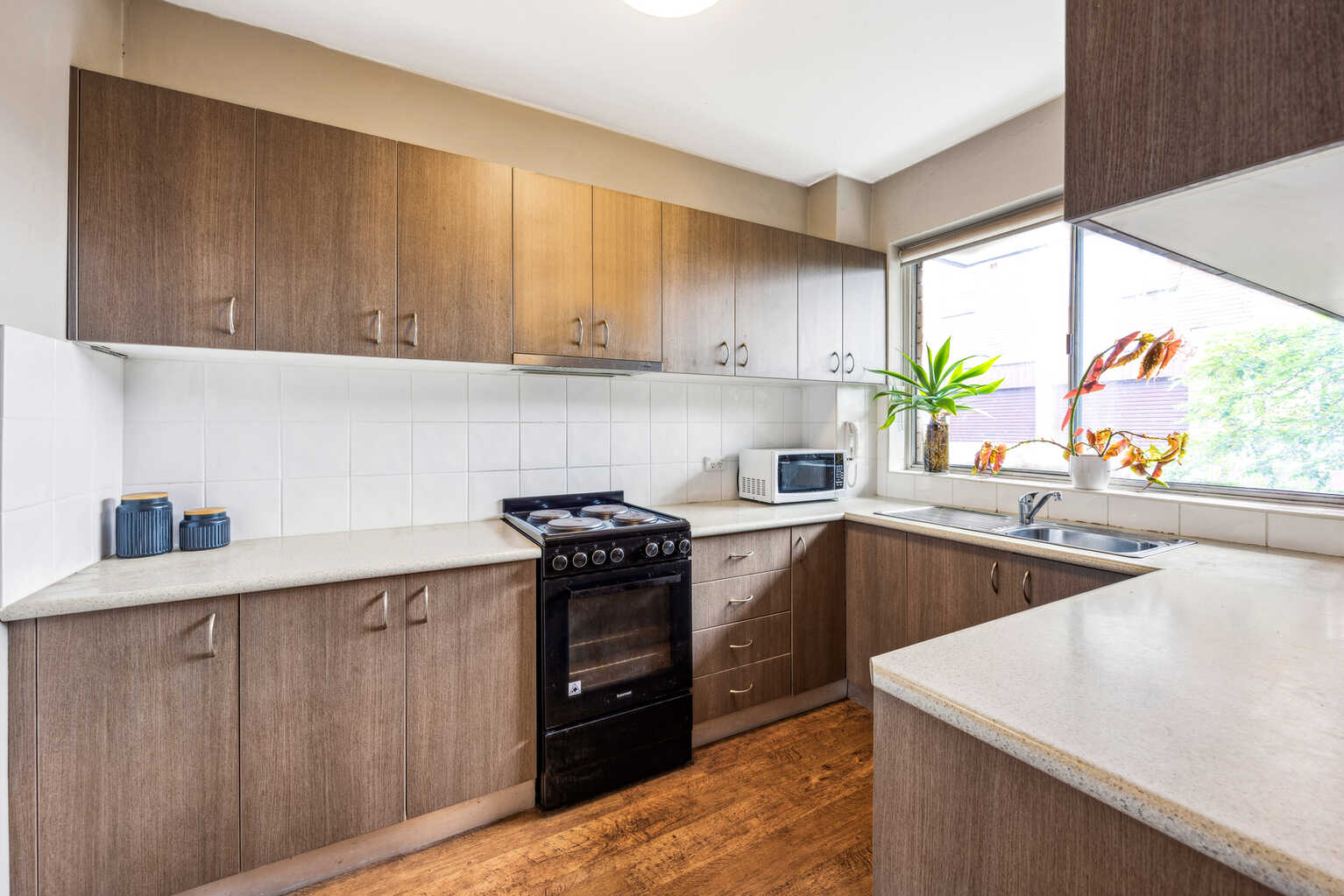5/45 Murray Street Bronte 5/45 Murray Street Bronte