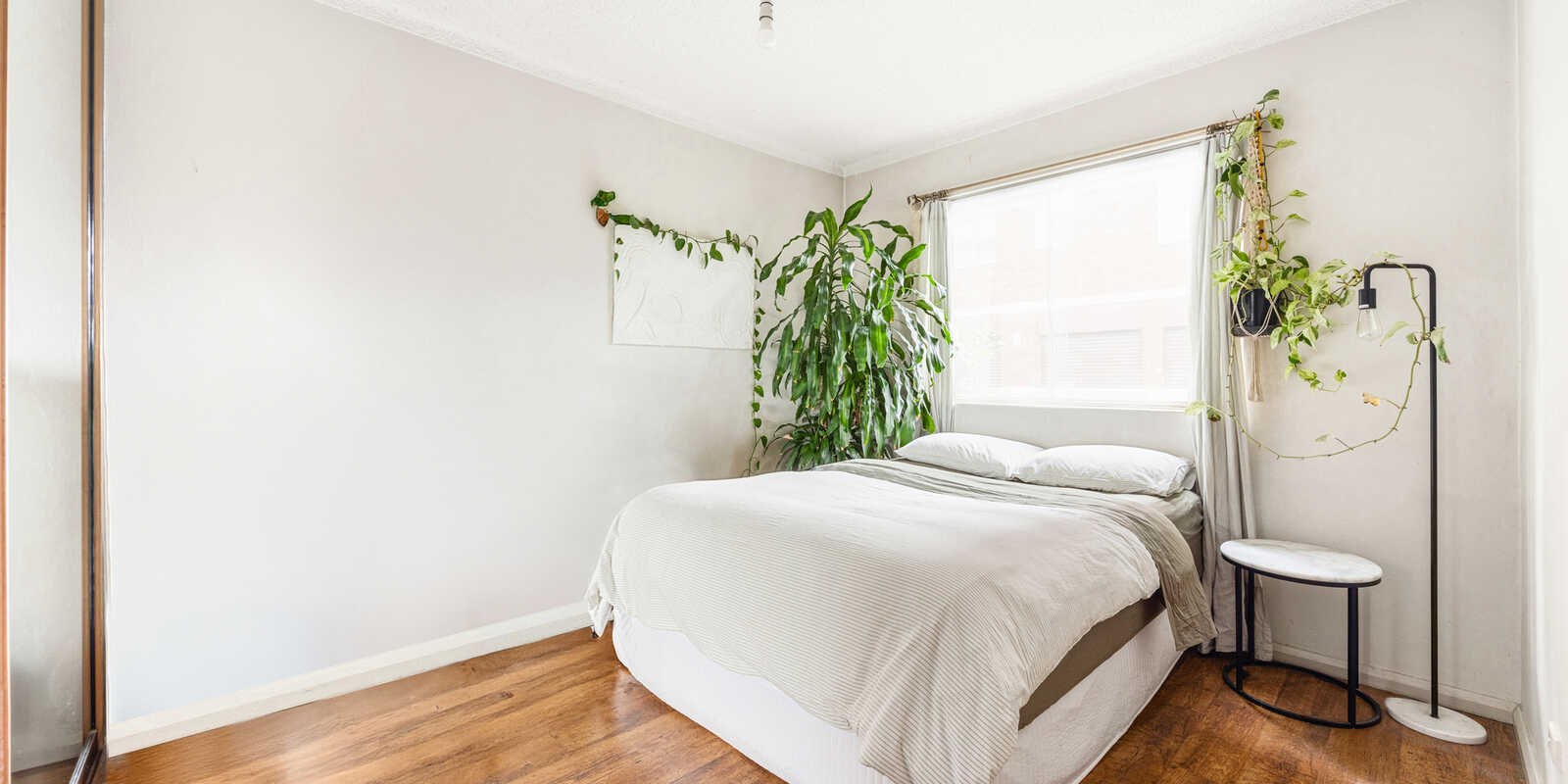 5/45 Murray Street Bronte 5/45 Murray Street Bronte