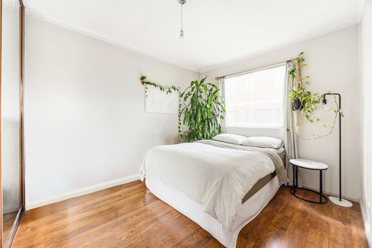 5/45 Murray Street Bronte 5/45 Murray Street Bronte