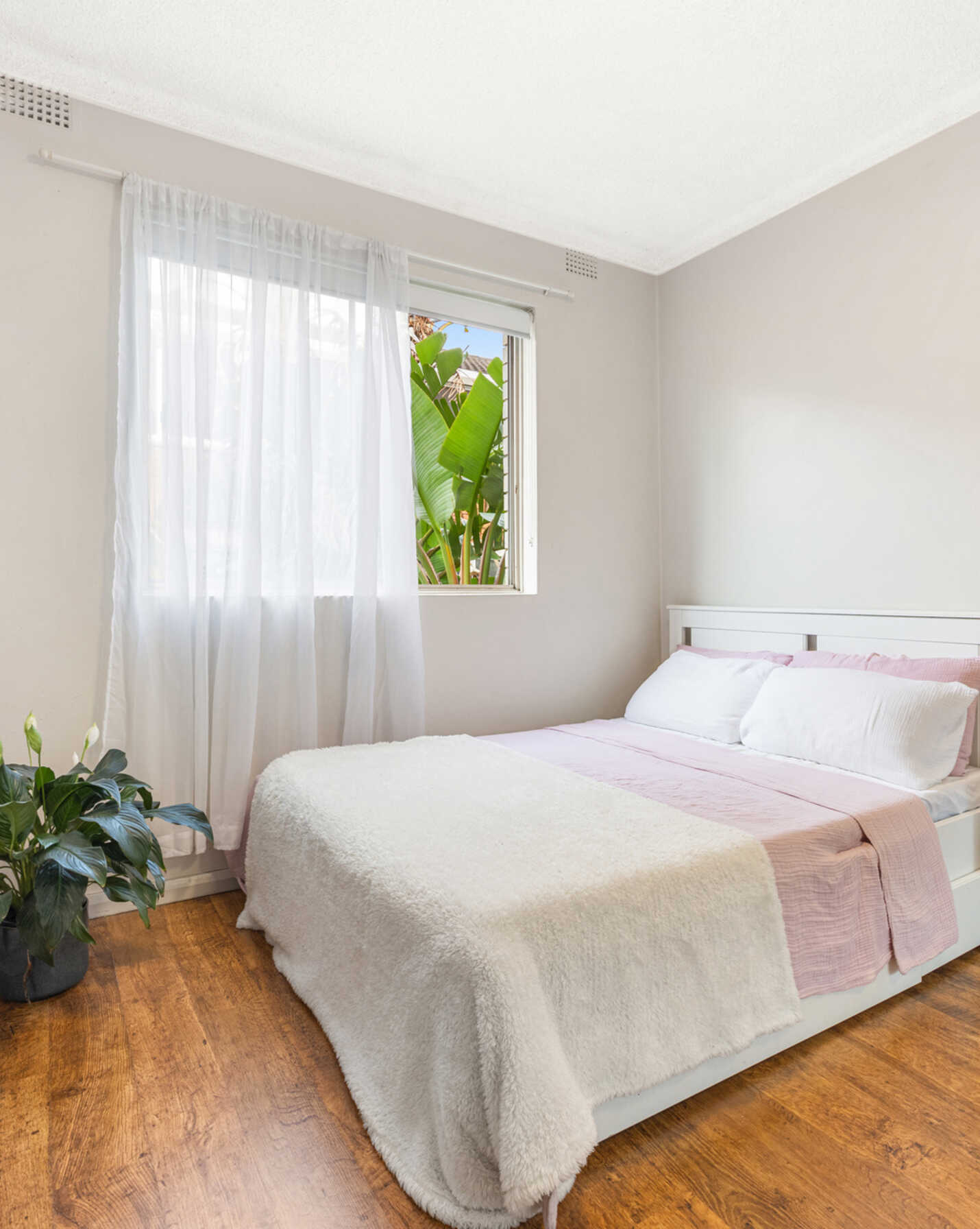 5/45 Murray Street Bronte, Bronte - Thumbnail 7