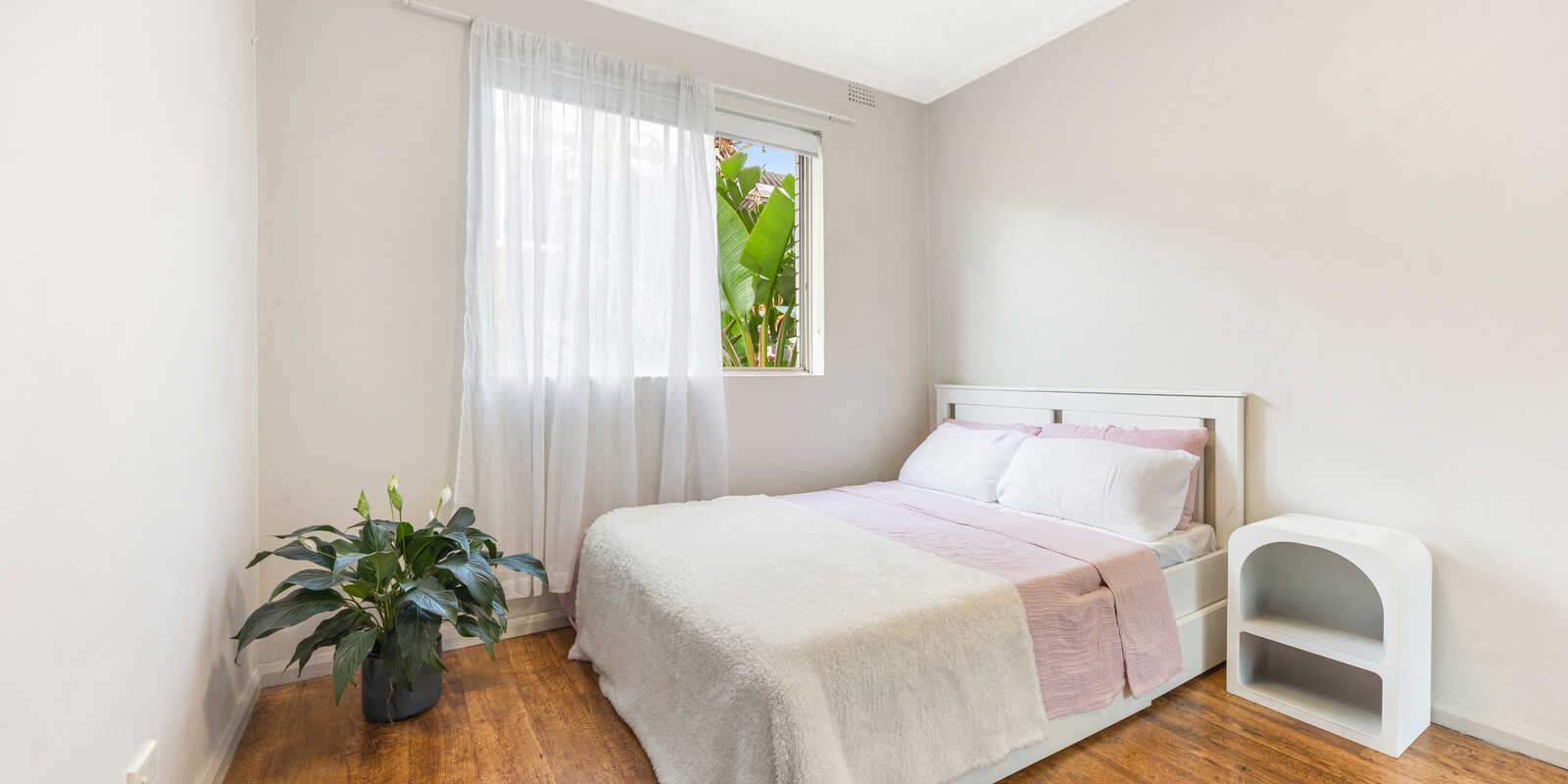 5/45 Murray Street Bronte 5/45 Murray Street Bronte