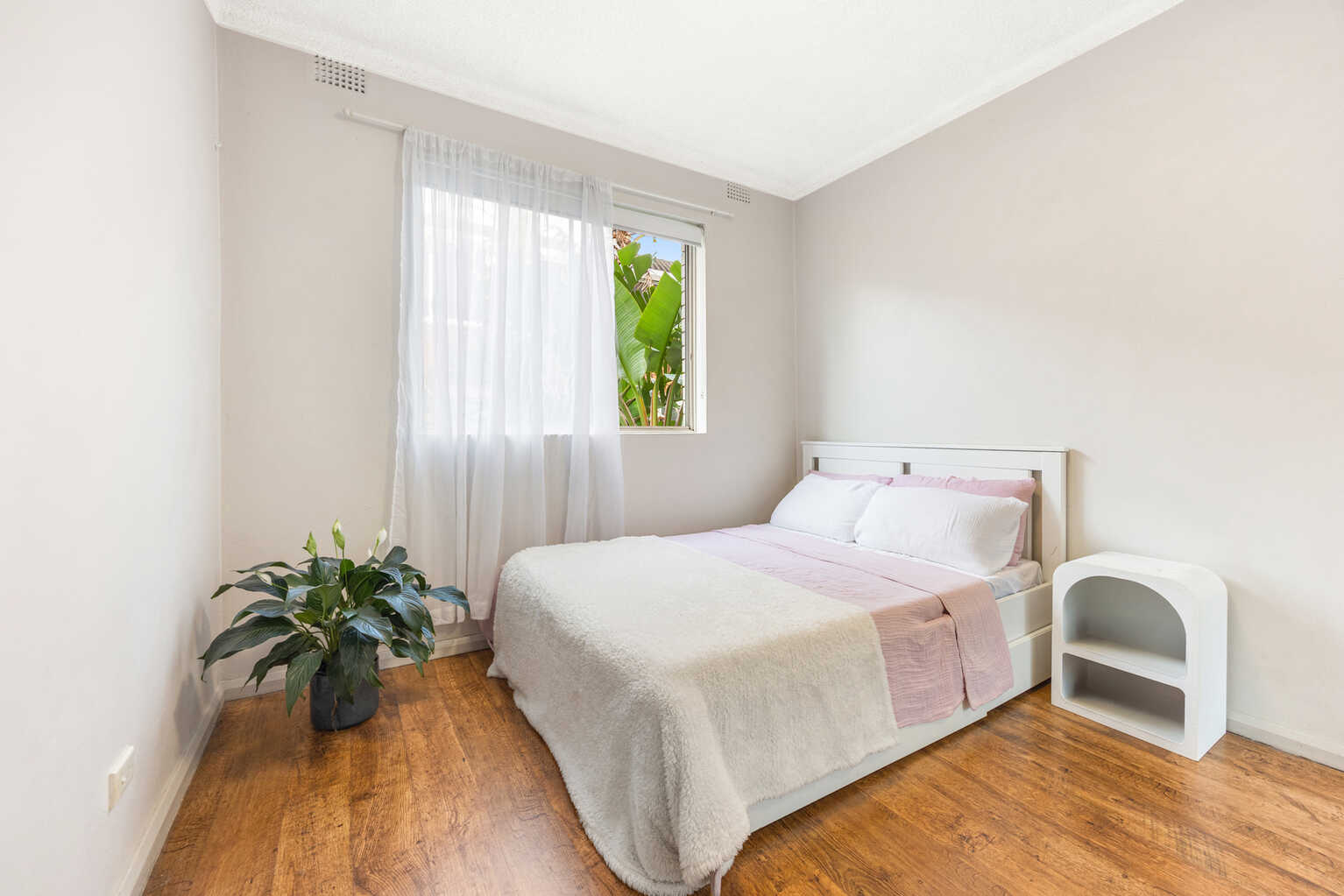 5/45 Murray Street Bronte 5/45 Murray Street Bronte
