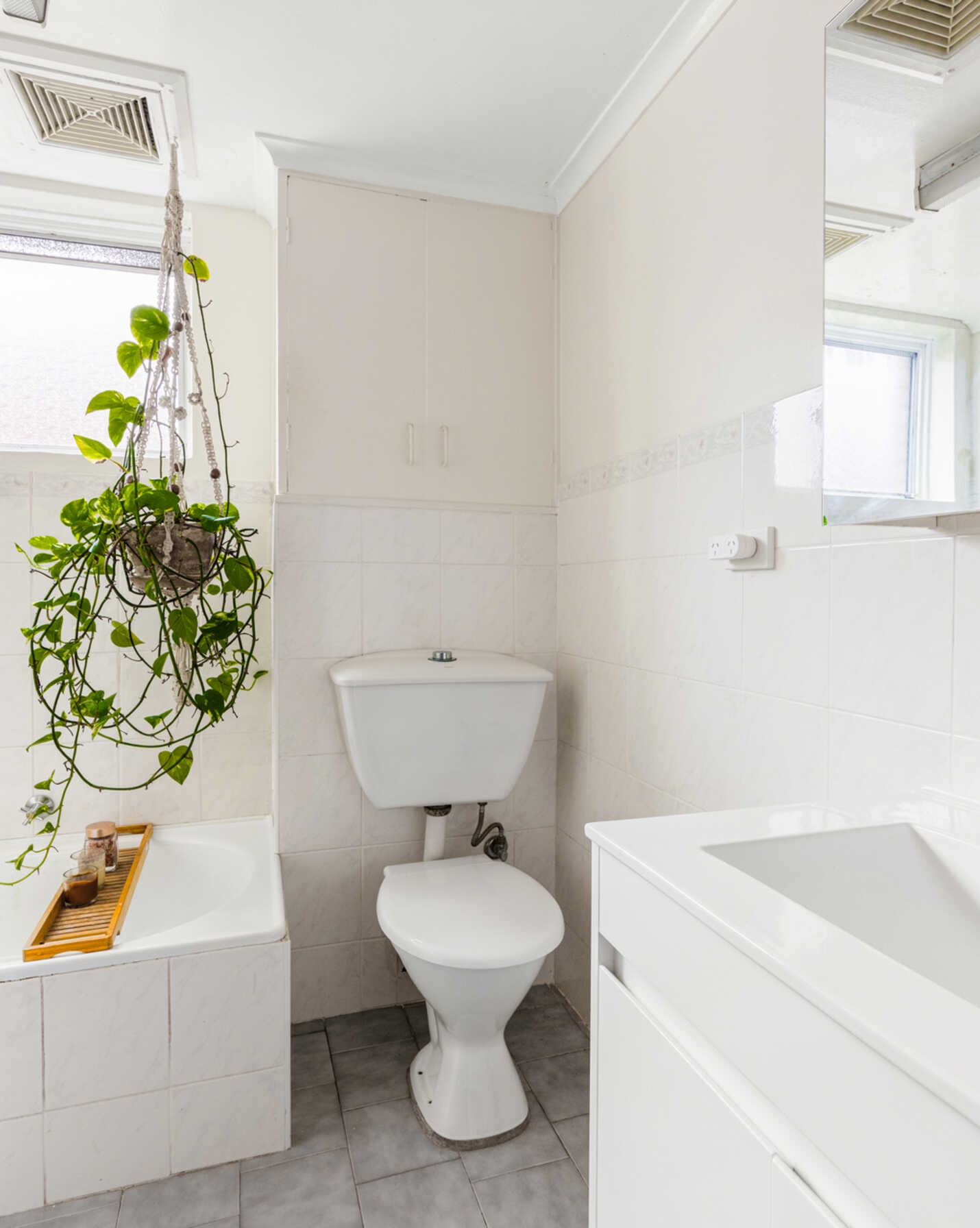 5/45 Murray Street Bronte, Bronte - Thumbnail 8