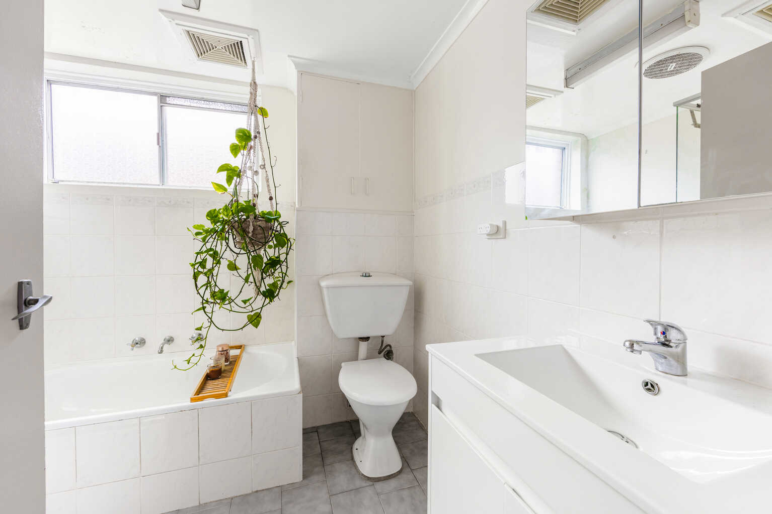 5/45 Murray Street Bronte 5/45 Murray Street Bronte