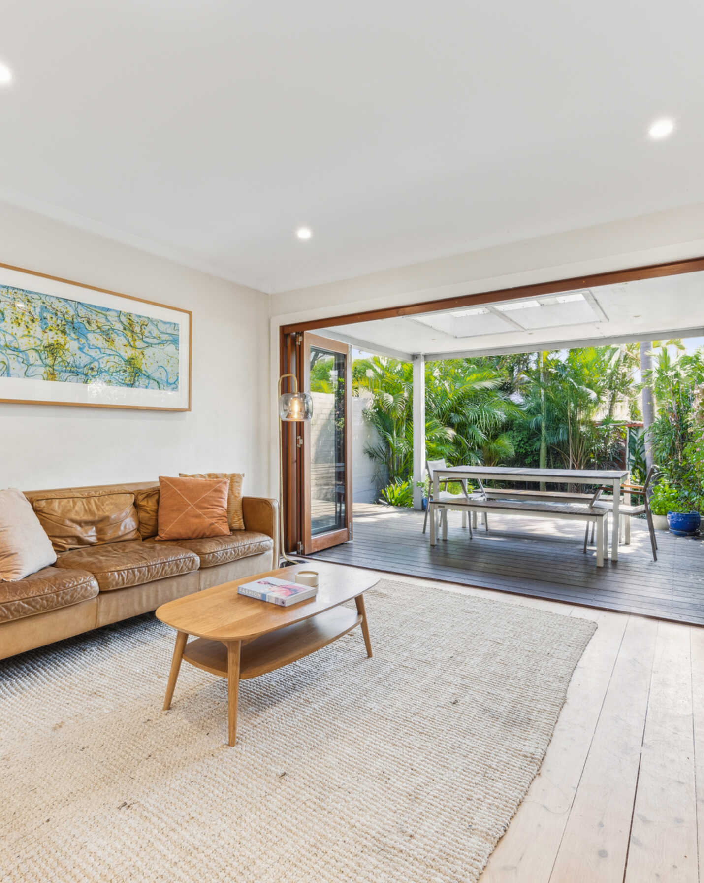 28 Rickard Avenue Bondi Beach, Beach - Thumbnail 2