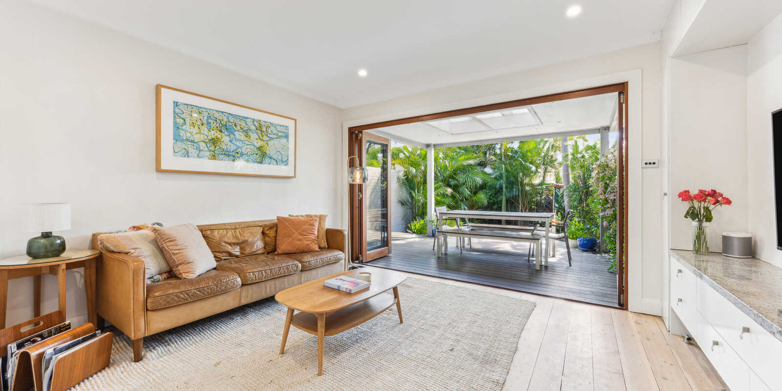 28 Rickard Avenue Bondi Beach 28 Rickard Avenue Bondi Beach