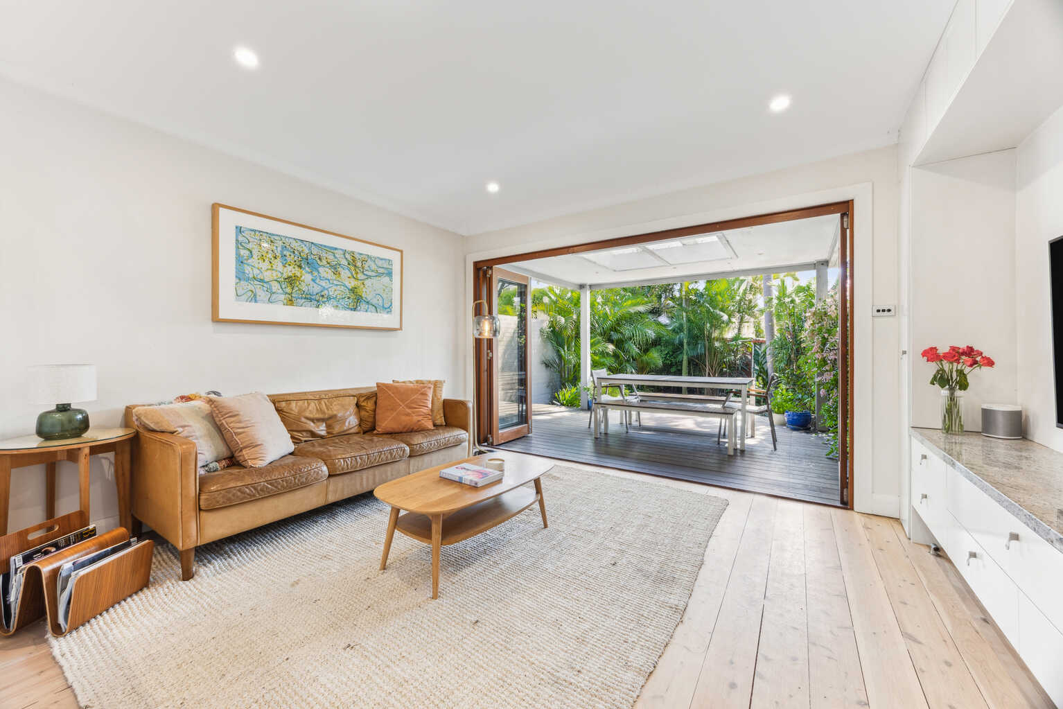 28 Rickard Avenue Bondi Beach 28 Rickard Avenue Bondi Beach
