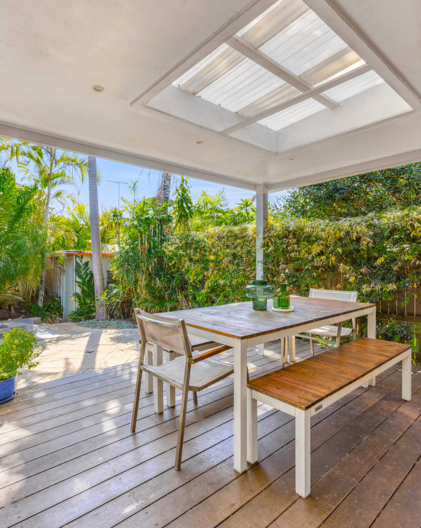 28 Rickard Avenue Bondi Beach, Beach - Thumbnail 4