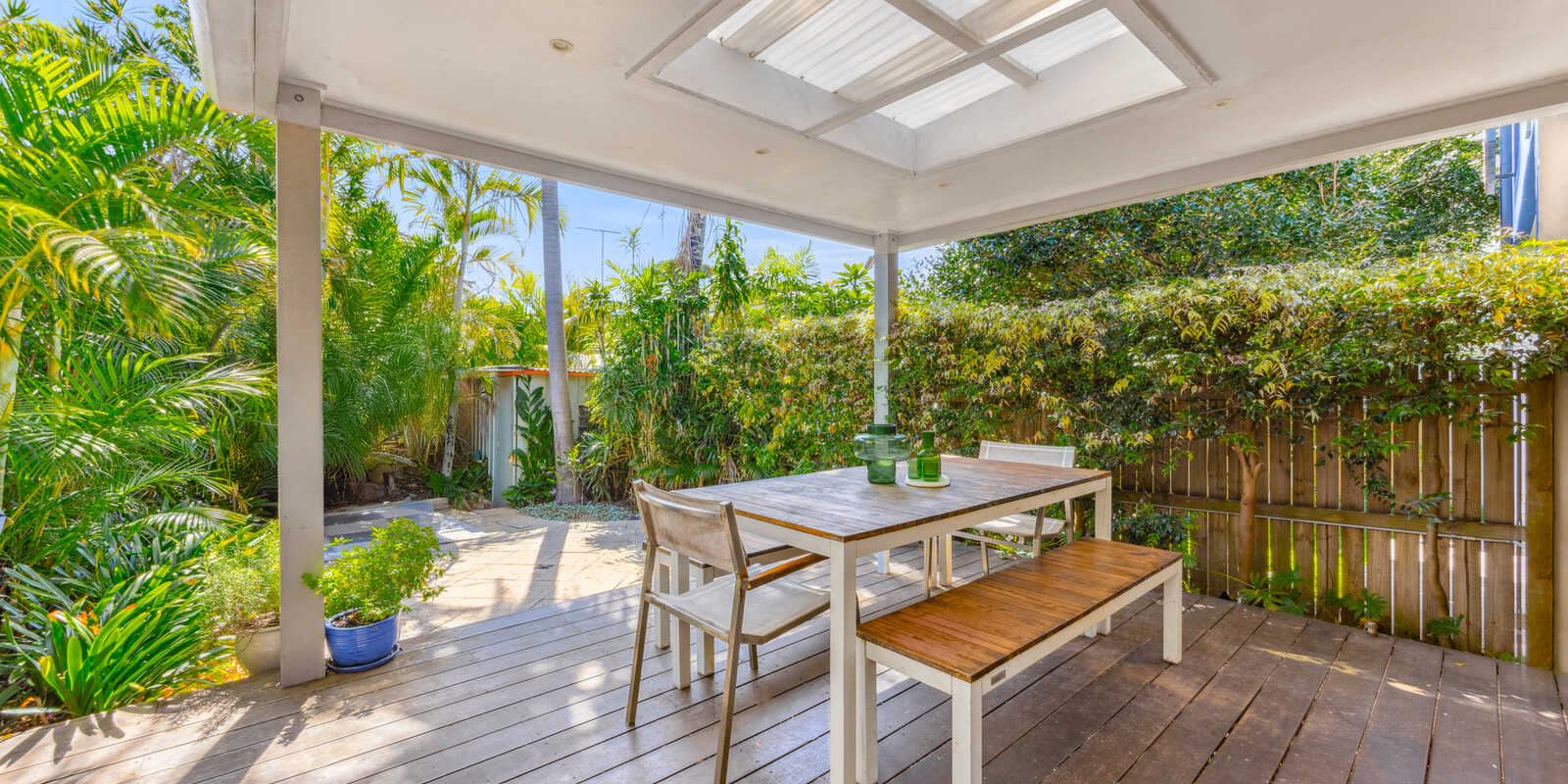 28 Rickard Avenue Bondi Beach 28 Rickard Avenue Bondi Beach