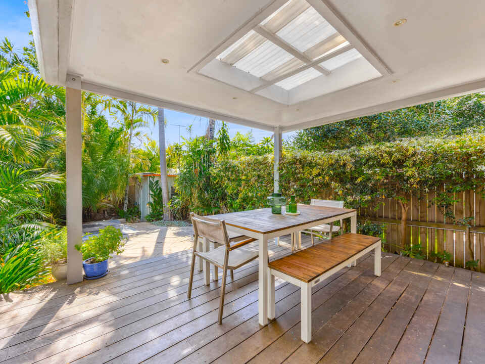28 Rickard Avenue Bondi Beach