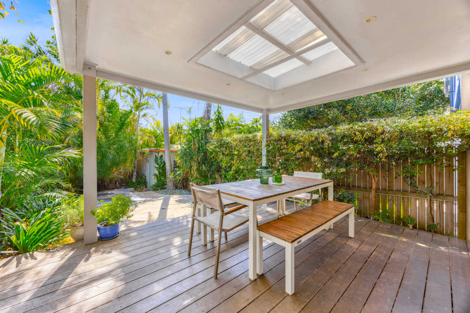 28 Rickard Avenue Bondi Beach 28 Rickard Avenue Bondi Beach