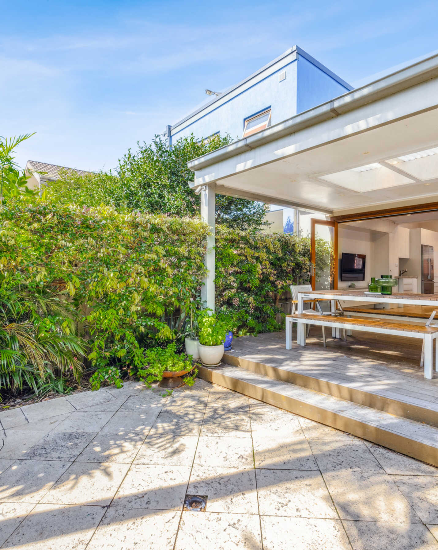 28 Rickard Avenue Bondi Beach, Beach - Thumbnail 8