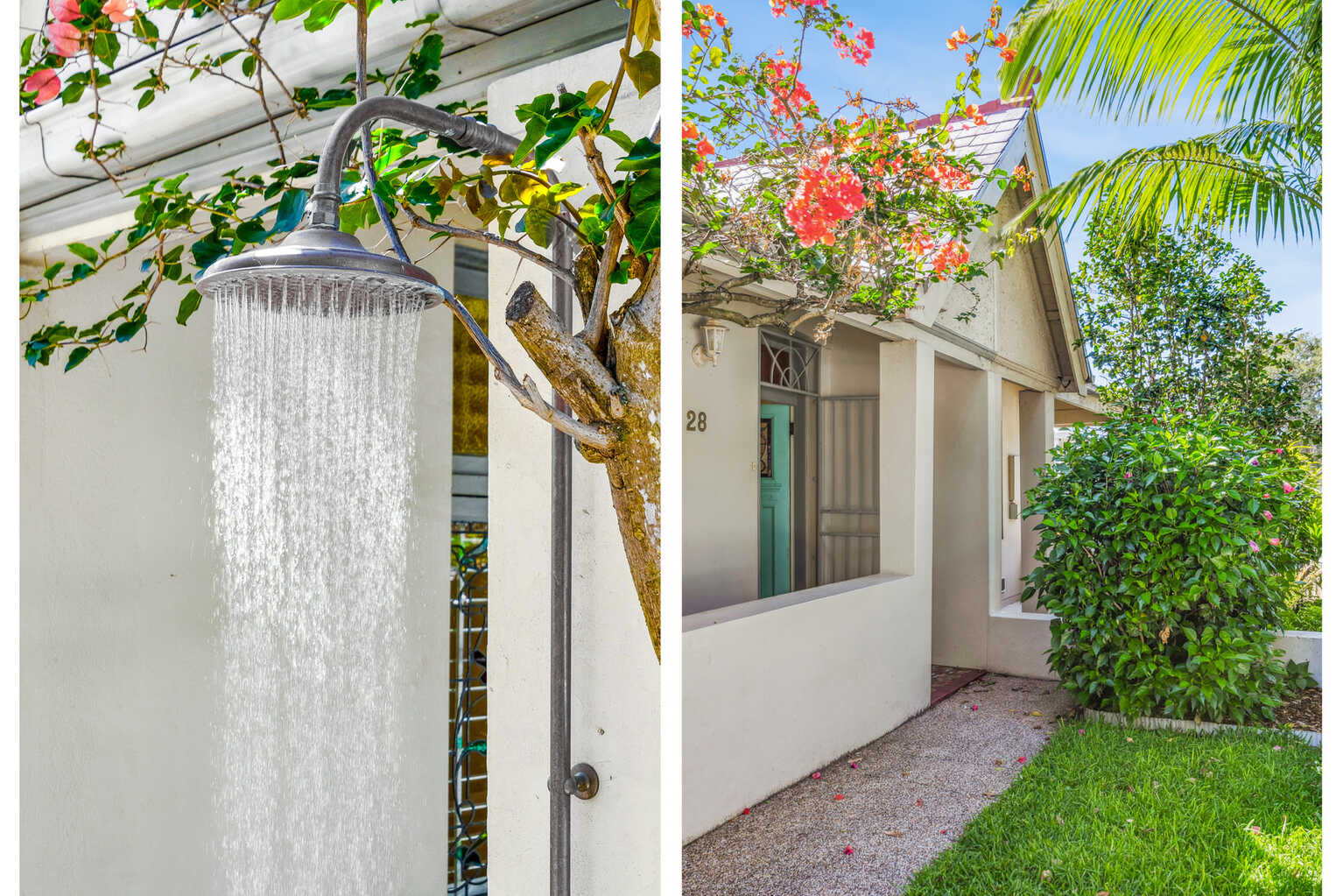 28 Rickard Avenue Bondi Beach 28 Rickard Avenue Bondi Beach