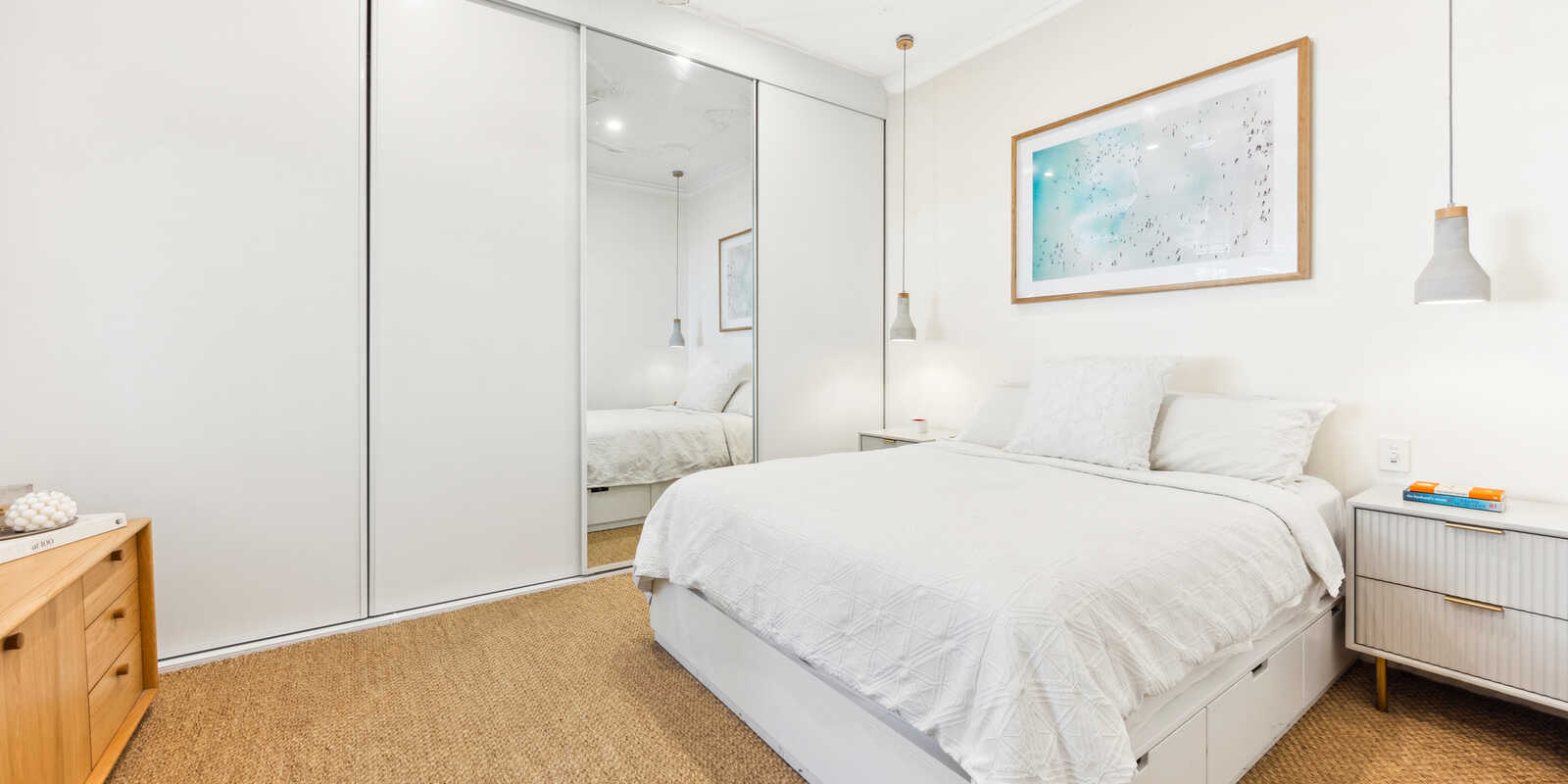 28 Rickard Avenue Bondi Beach 28 Rickard Avenue Bondi Beach