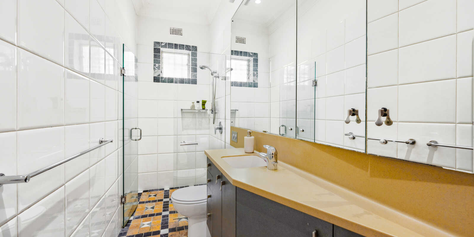 28 Rickard Avenue Bondi Beach 28 Rickard Avenue Bondi Beach