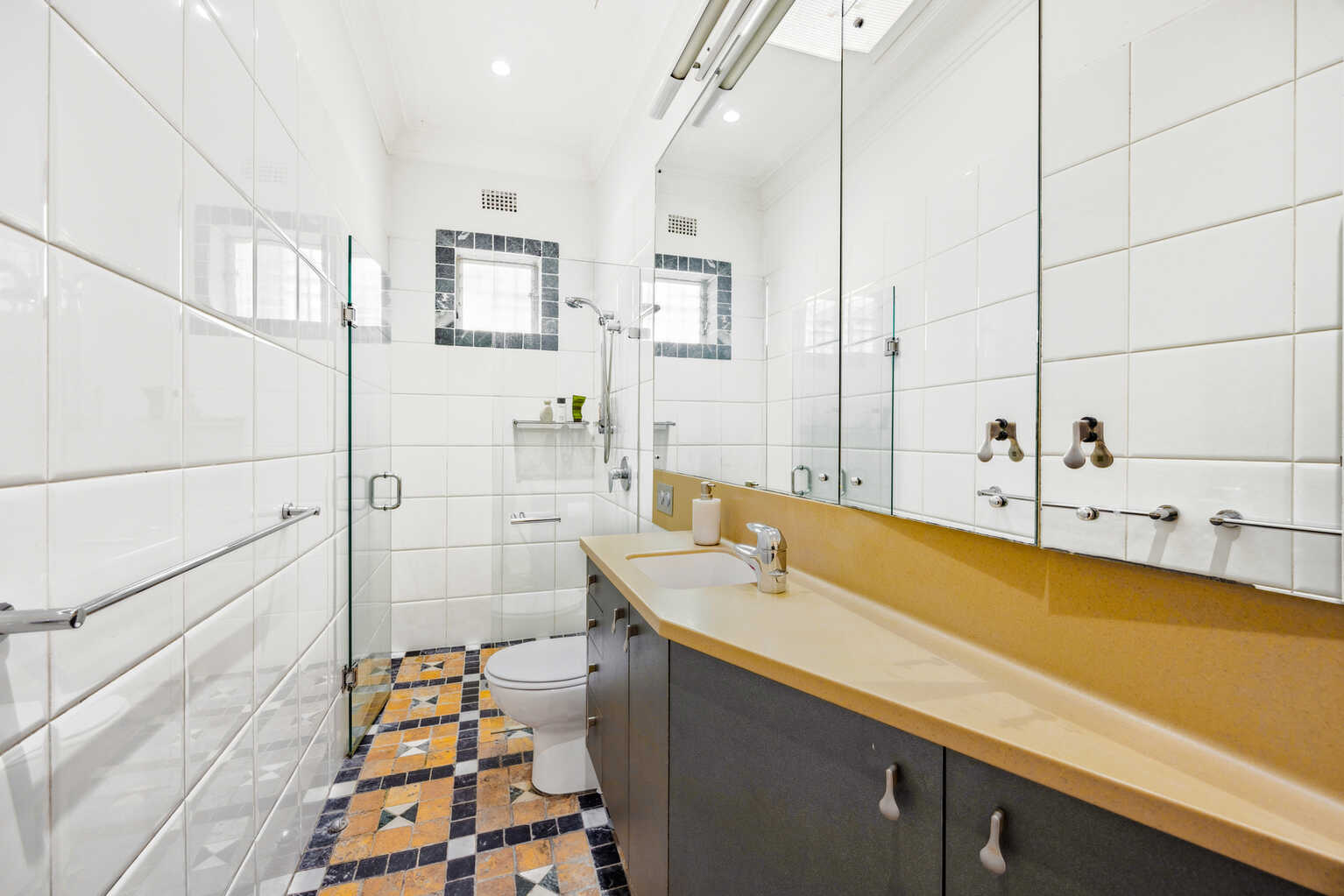 28 Rickard Avenue Bondi Beach 28 Rickard Avenue Bondi Beach