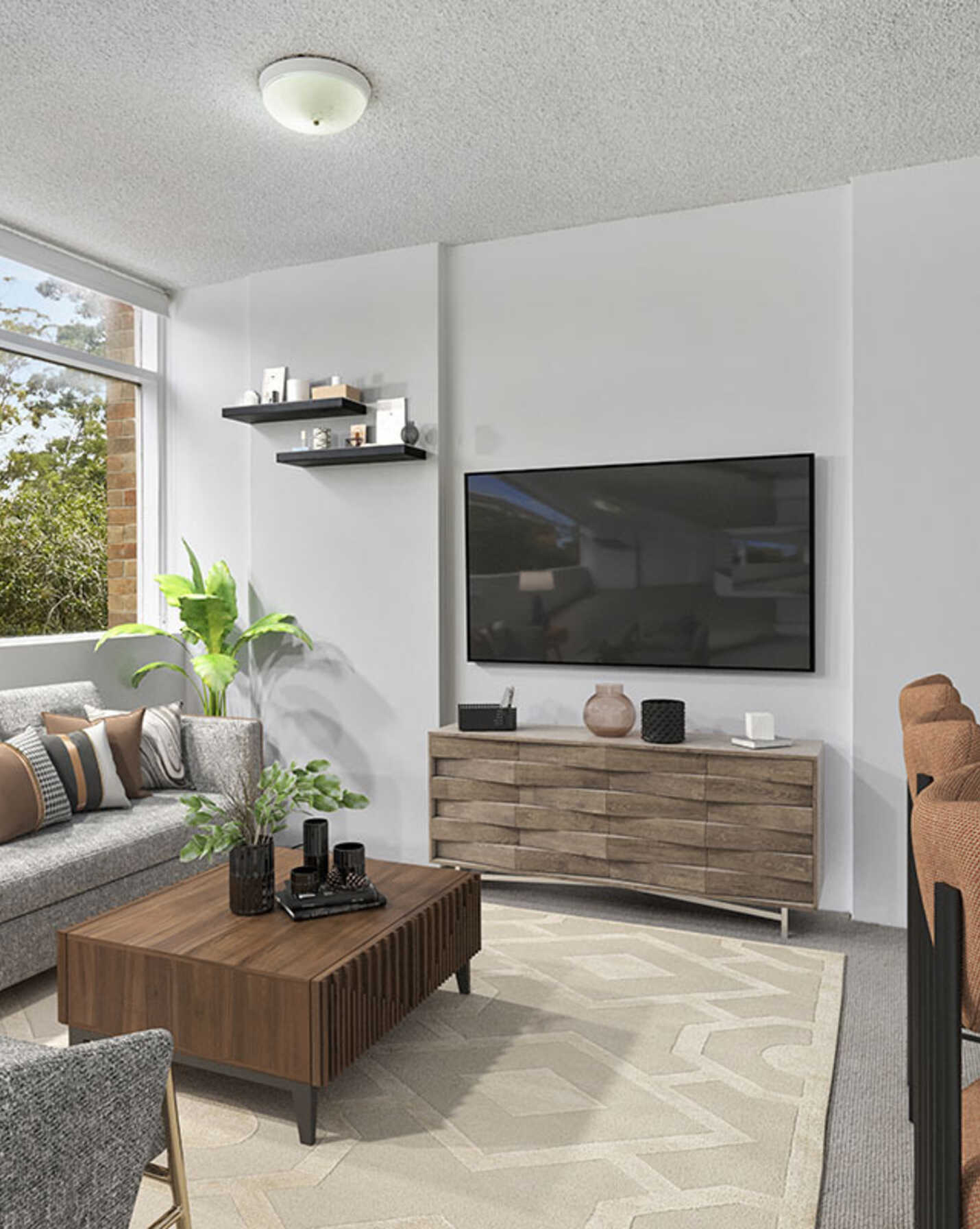 105/54 High Street North Sydney, Sydney - Image 1