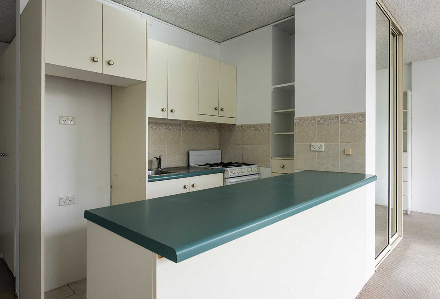 105/54 High Street North Sydney