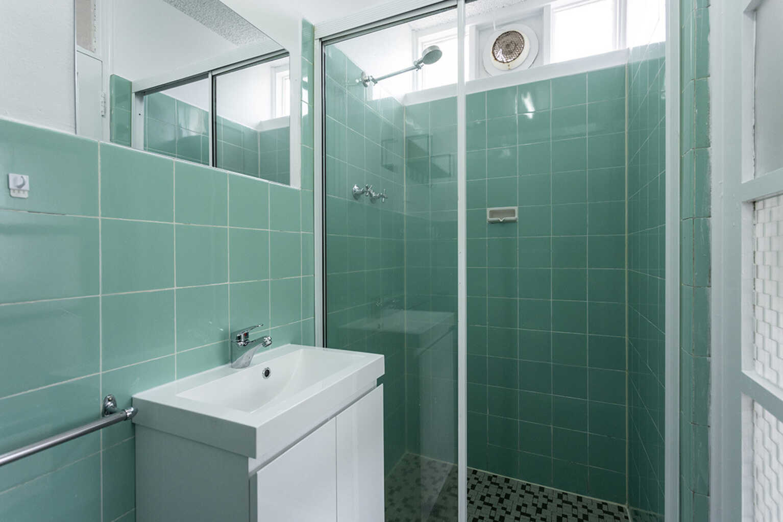 105/54 High Street North Sydney