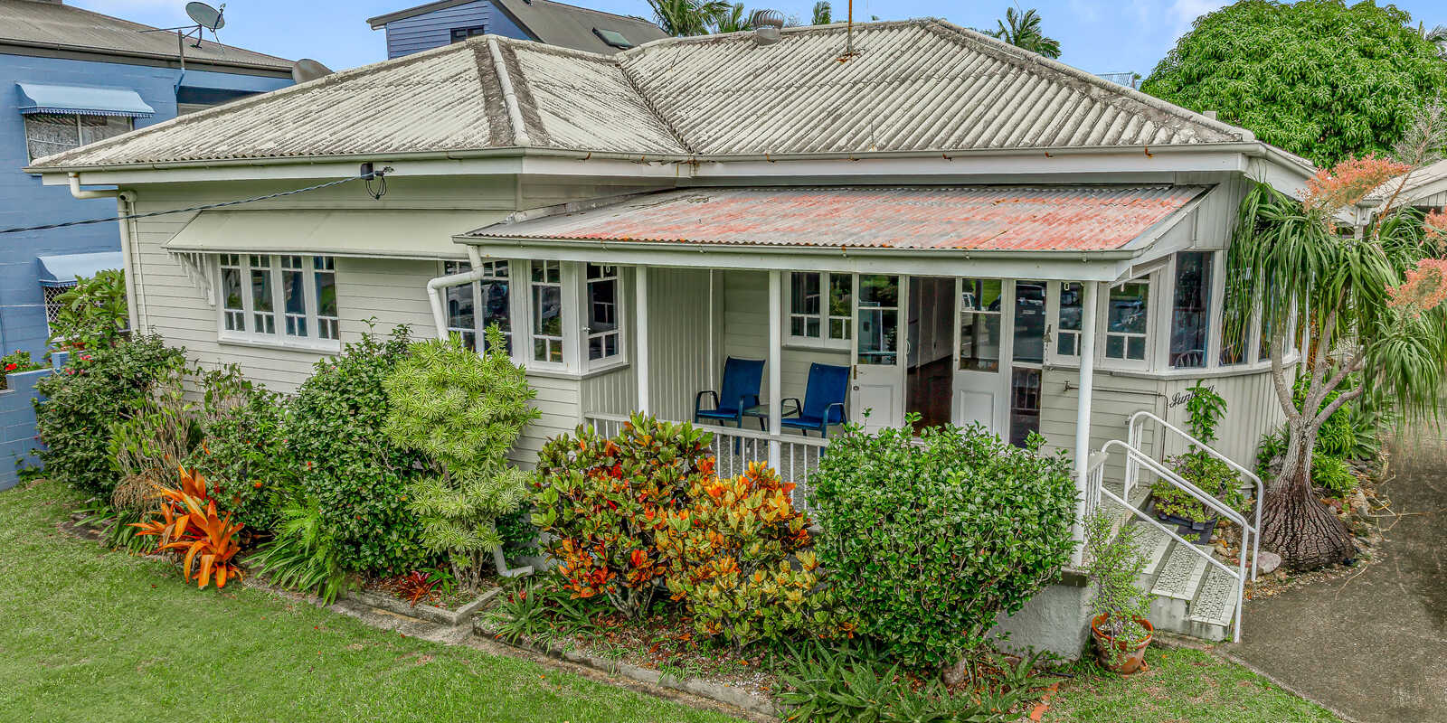 5 Lake Street Tewantin