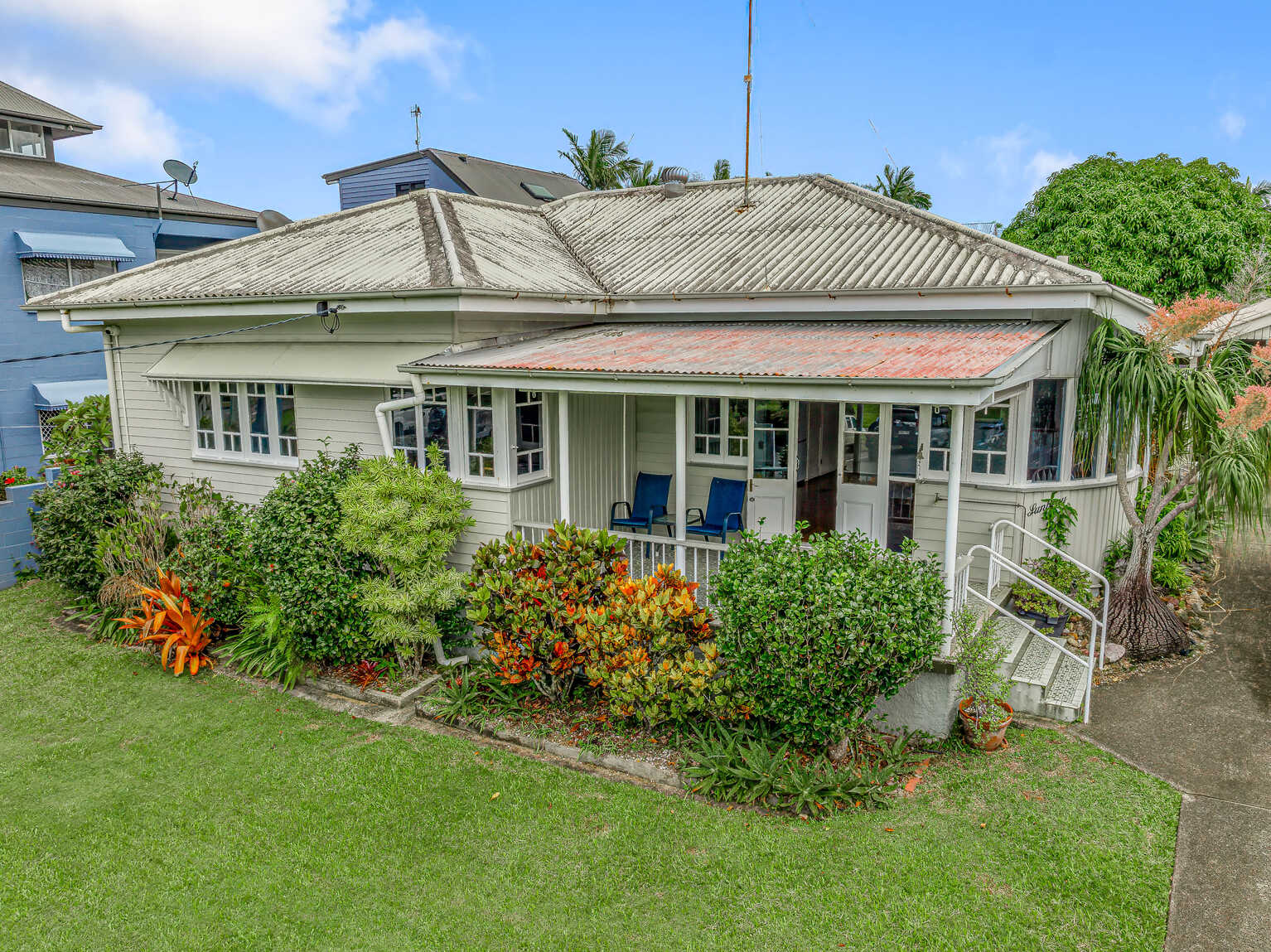 5 Lake Street Tewantin