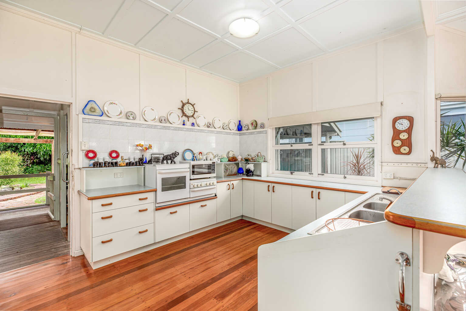 5 Lake Street Tewantin