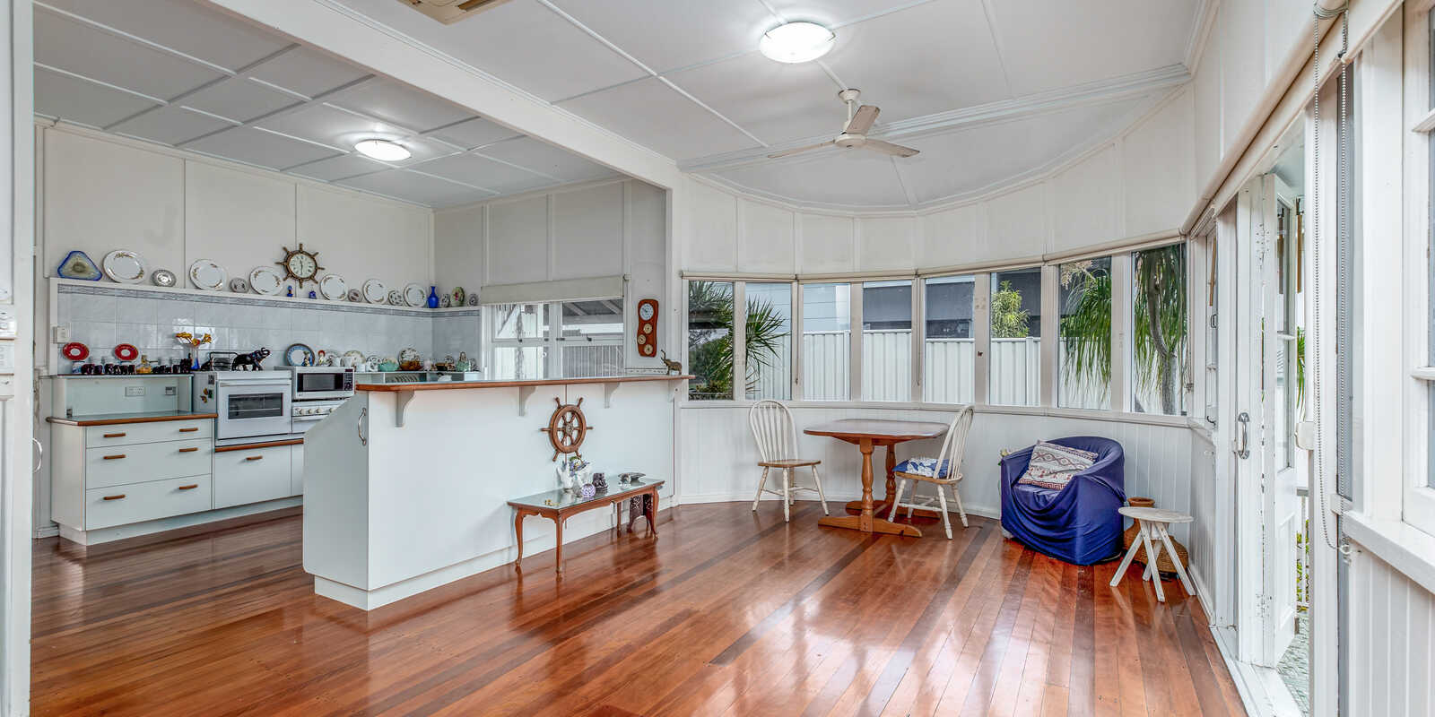 5 Lake Street Tewantin