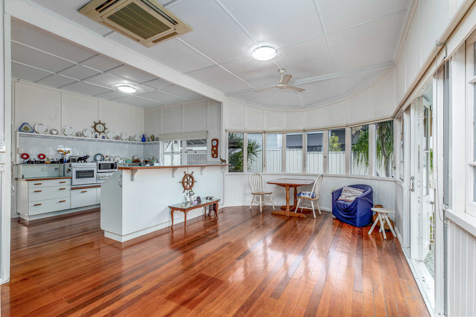5 Lake Street Tewantin