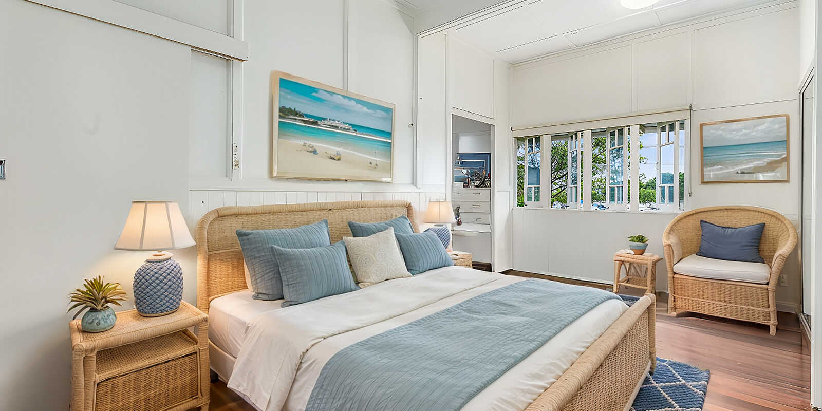 5 Lake Street Tewantin