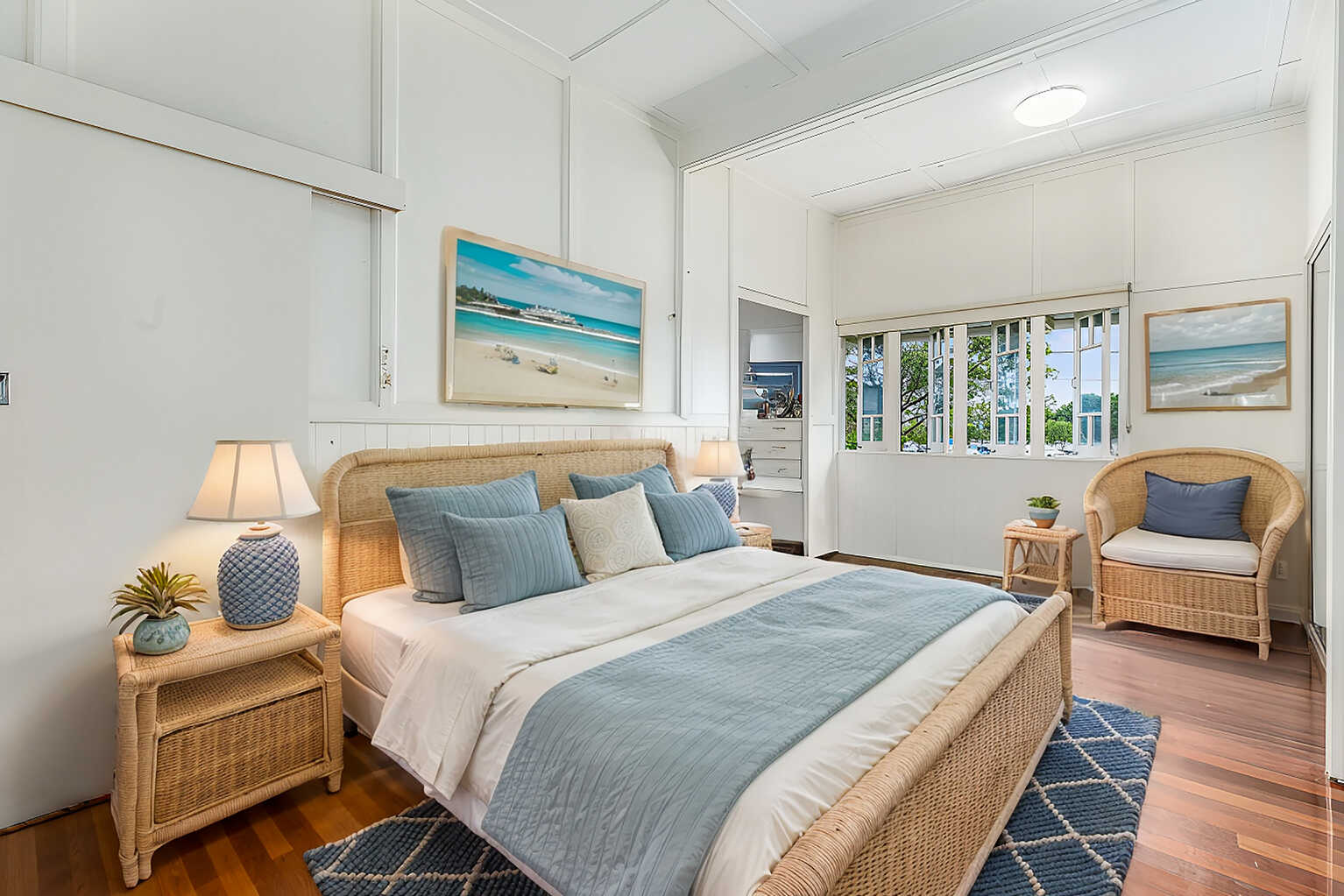 5 Lake Street Tewantin